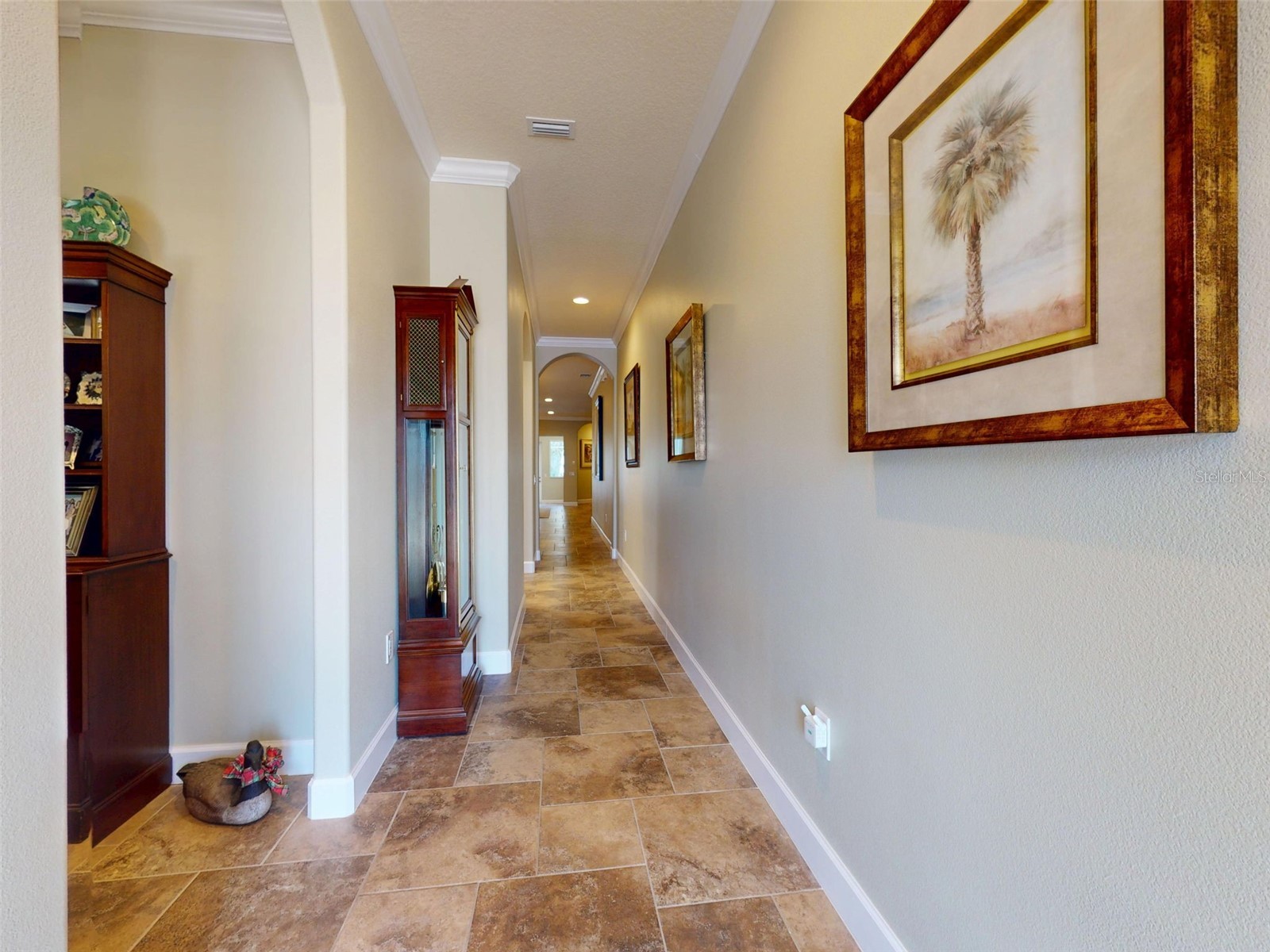 3431 Torre Boulevard New Smyrna Beach FL 32168 NS1087966 image7