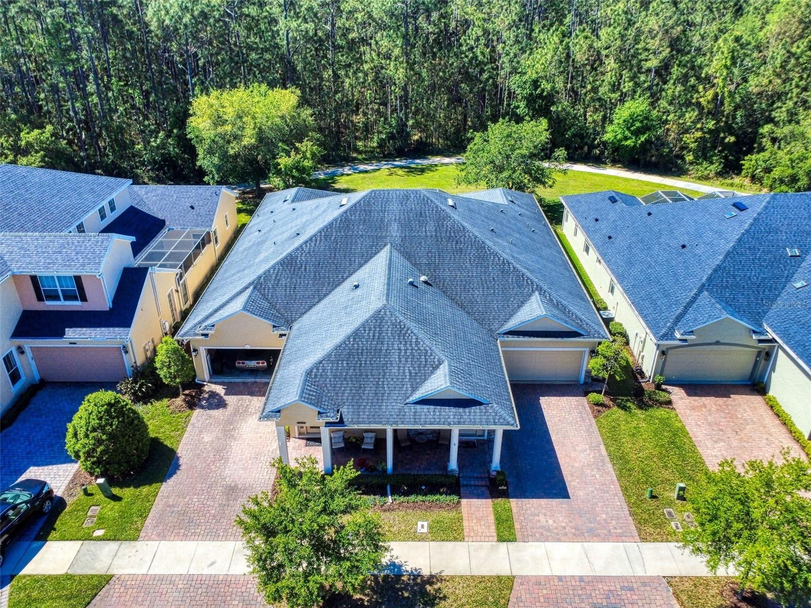 3431 Torre Boulevard New Smyrna Beach FL 32168 NS1087966 image70