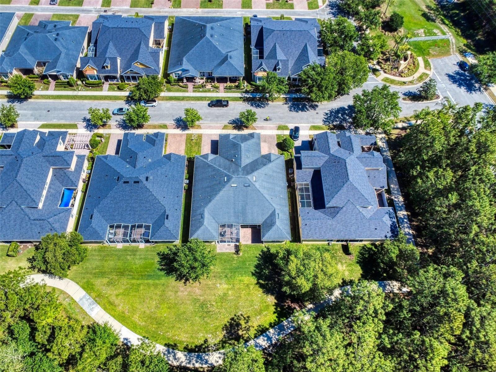 3431 Torre Boulevard New Smyrna Beach FL 32168 NS1087966 image71