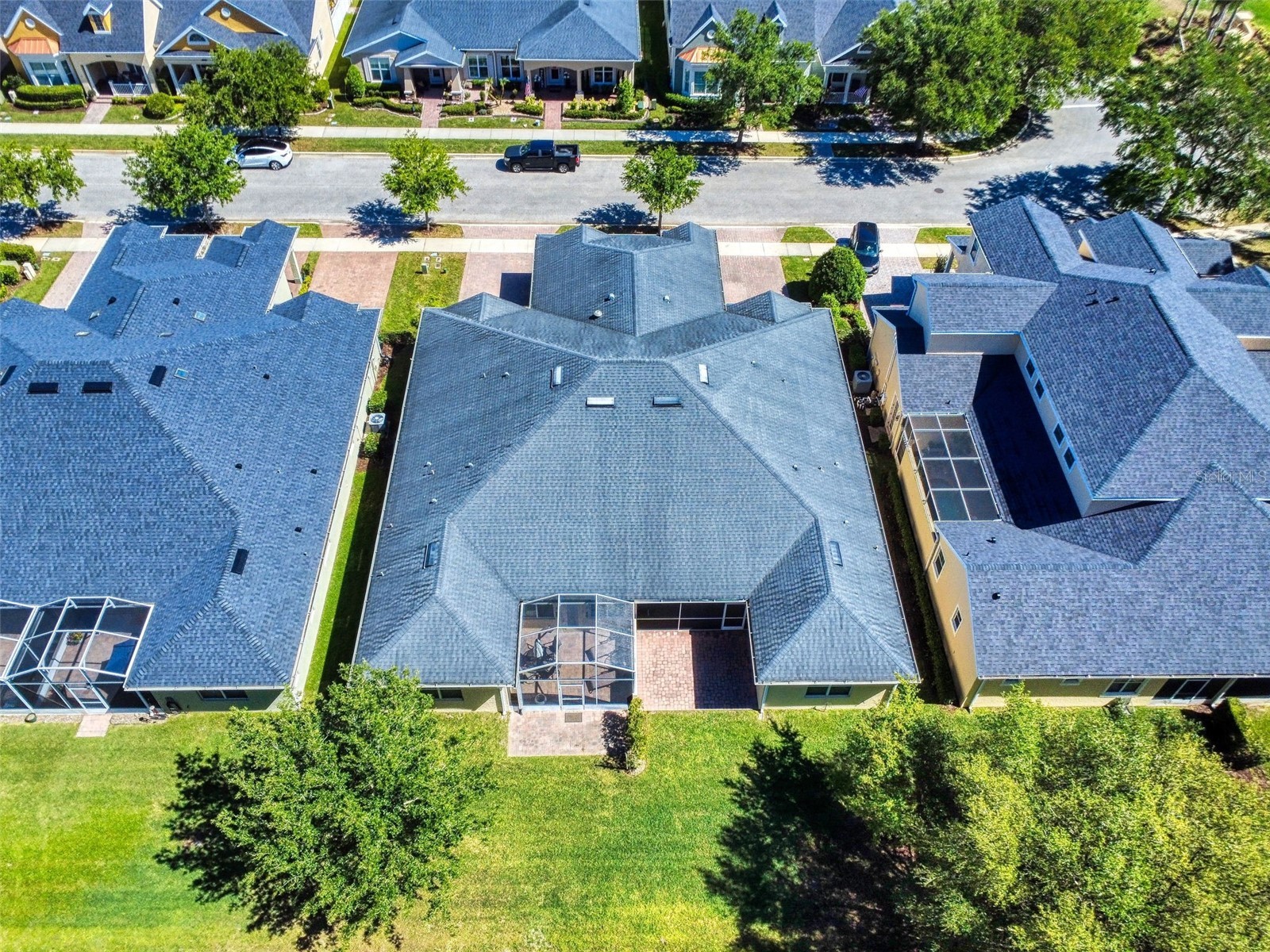 3431 Torre Boulevard New Smyrna Beach FL 32168 NS1087966 image72