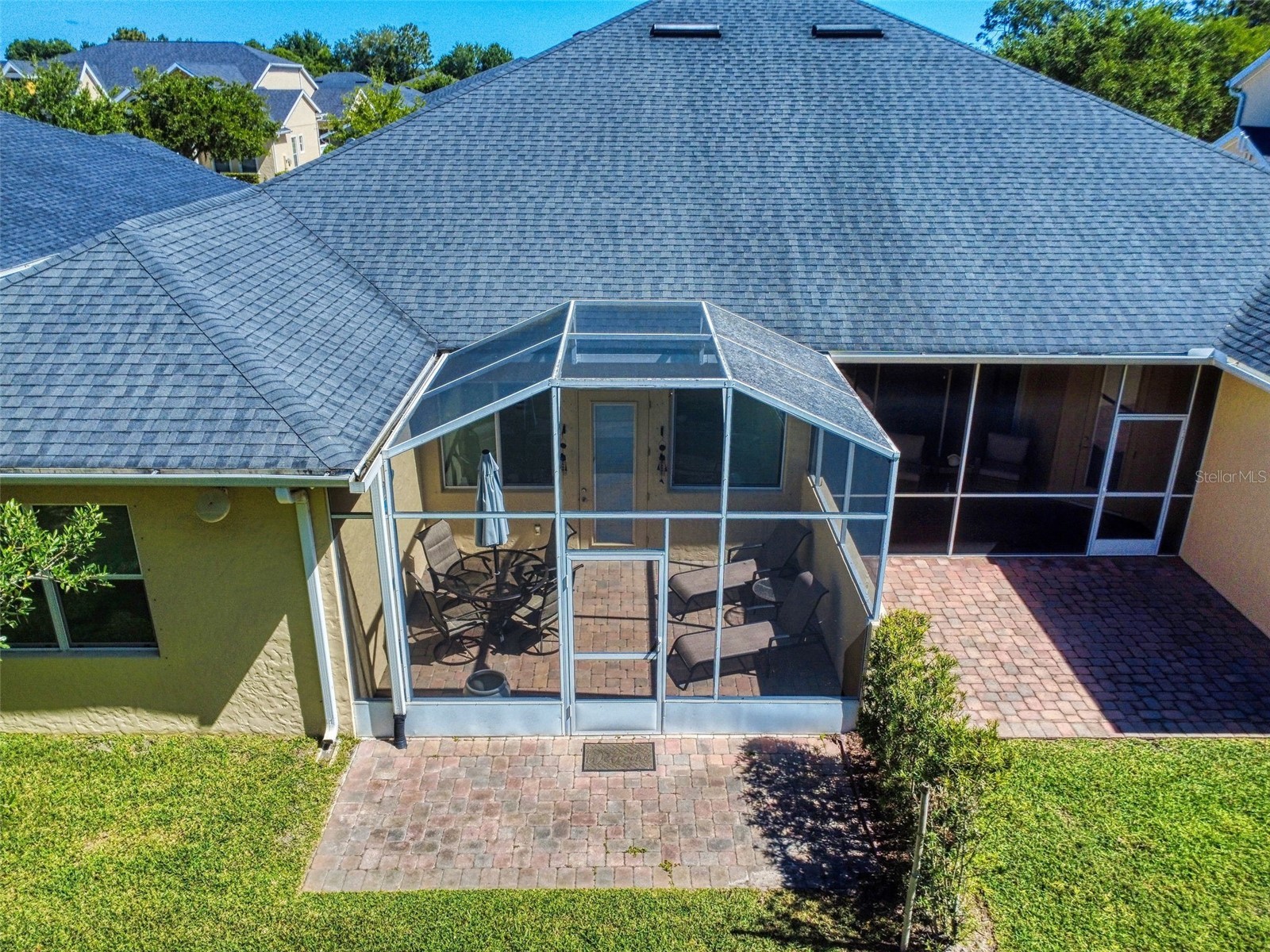 3431 Torre Boulevard New Smyrna Beach FL 32168 NS1087966 image73