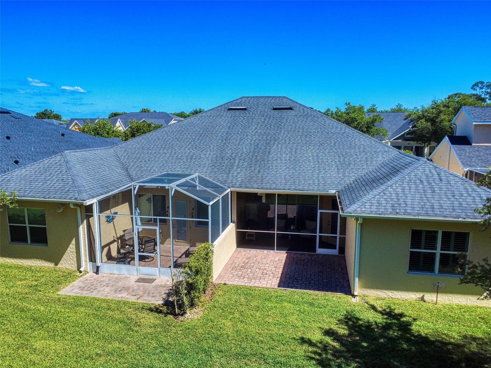 3431 Torre Boulevard New Smyrna Beach FL 32168 NS1087966 image74