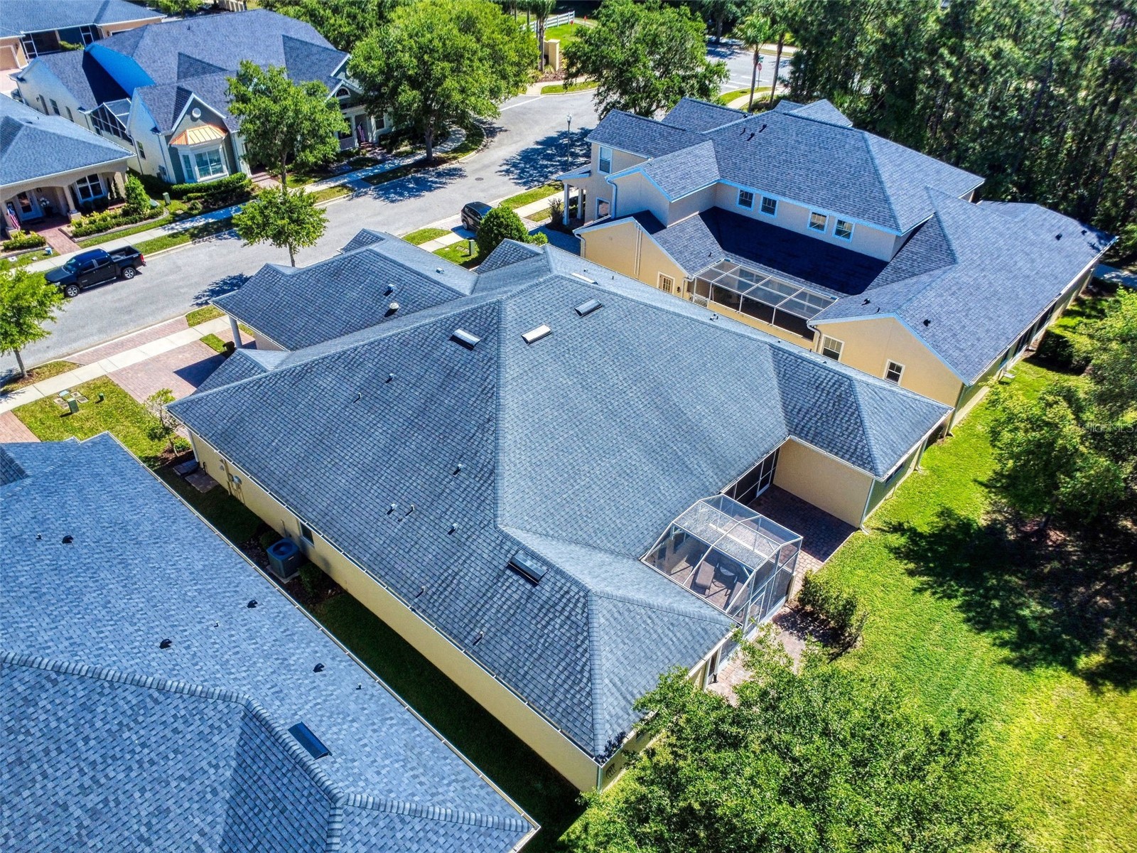 3431 Torre Boulevard New Smyrna Beach FL 32168 NS1087966 image75