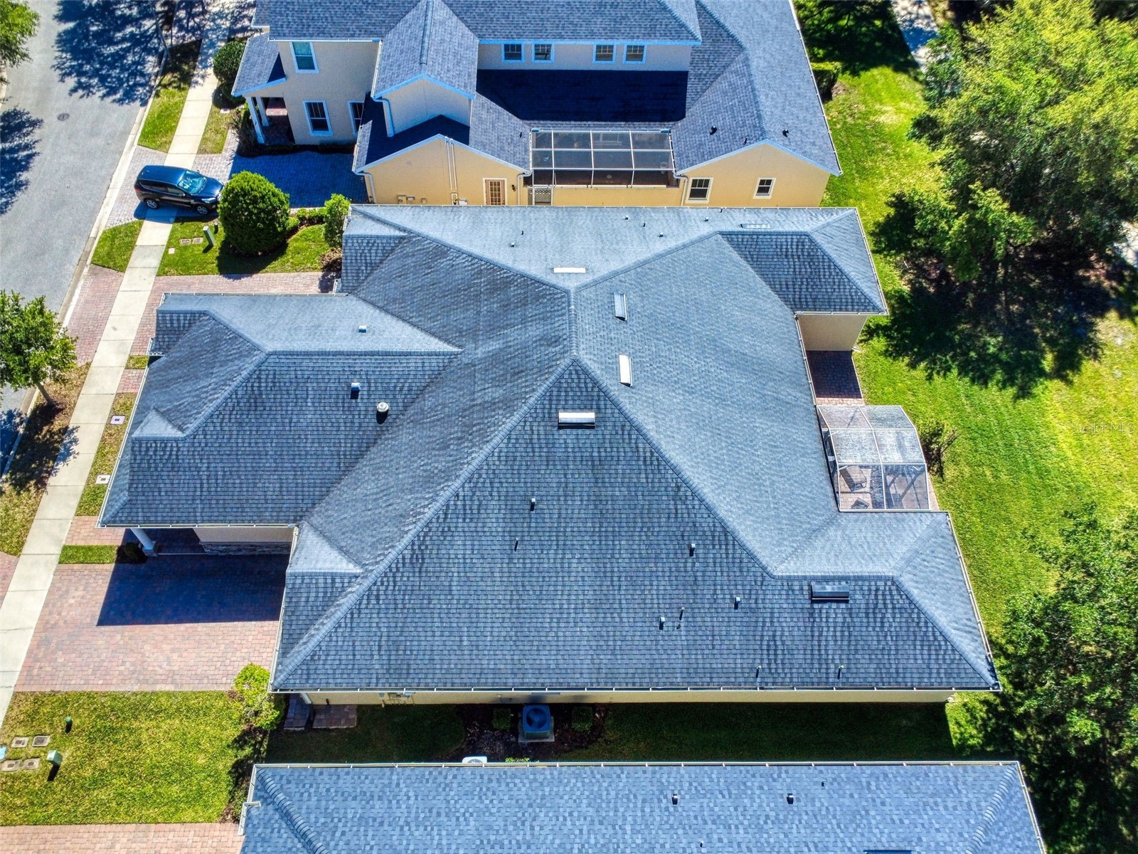 3431 Torre Boulevard New Smyrna Beach FL 32168 NS1087966 image76