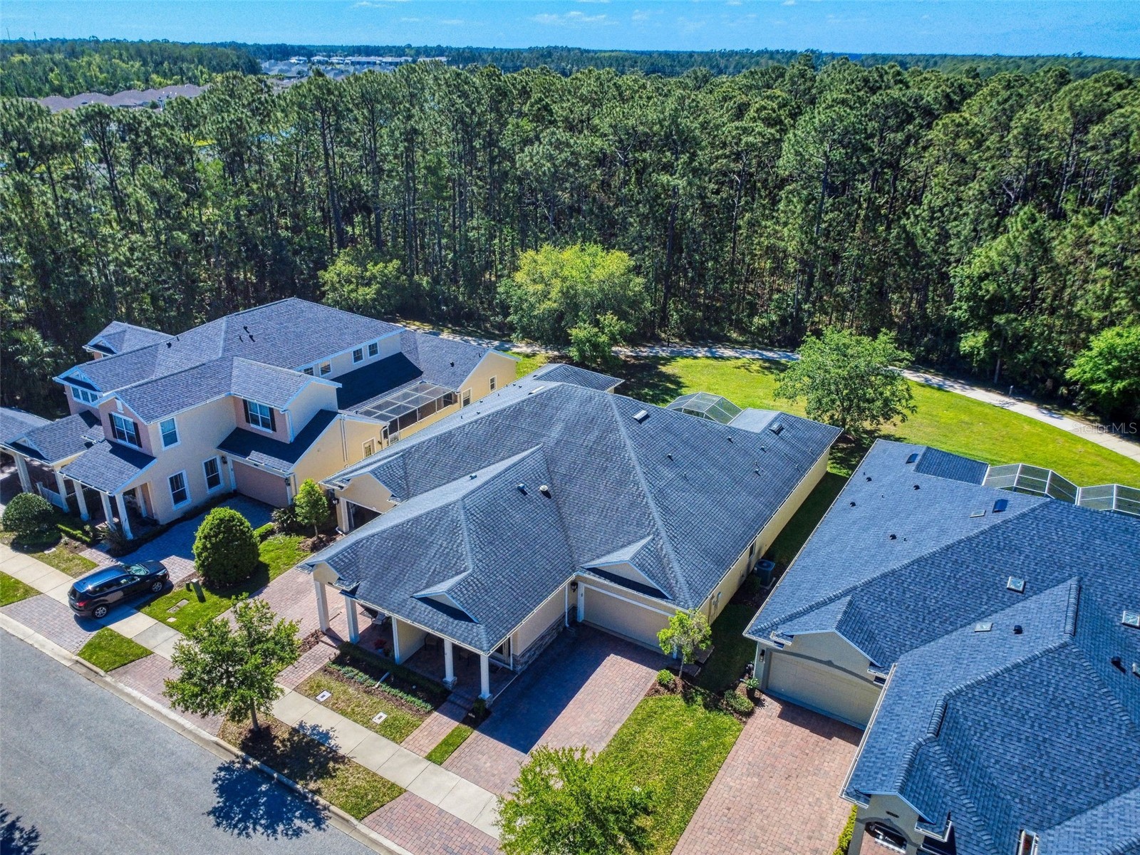 3431 Torre Boulevard New Smyrna Beach FL 32168 NS1087966 image77