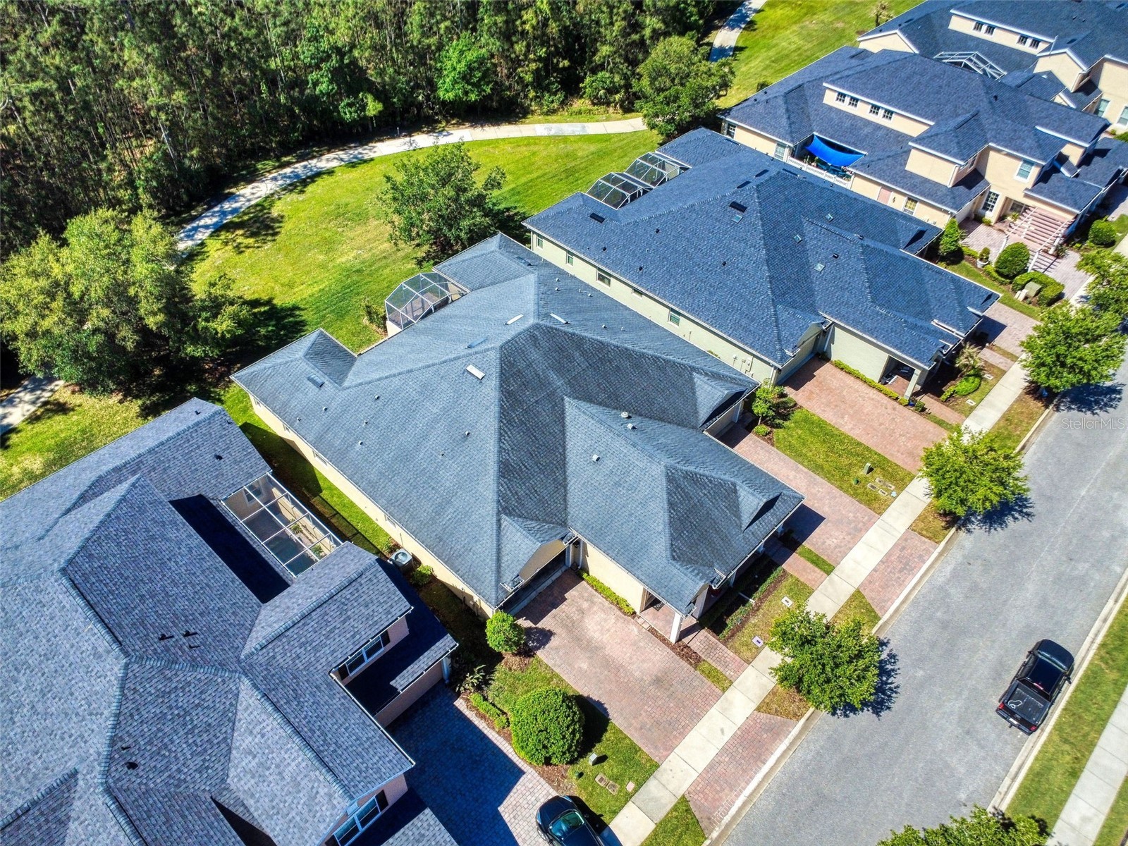 3431 Torre Boulevard New Smyrna Beach FL 32168 NS1087966 image78