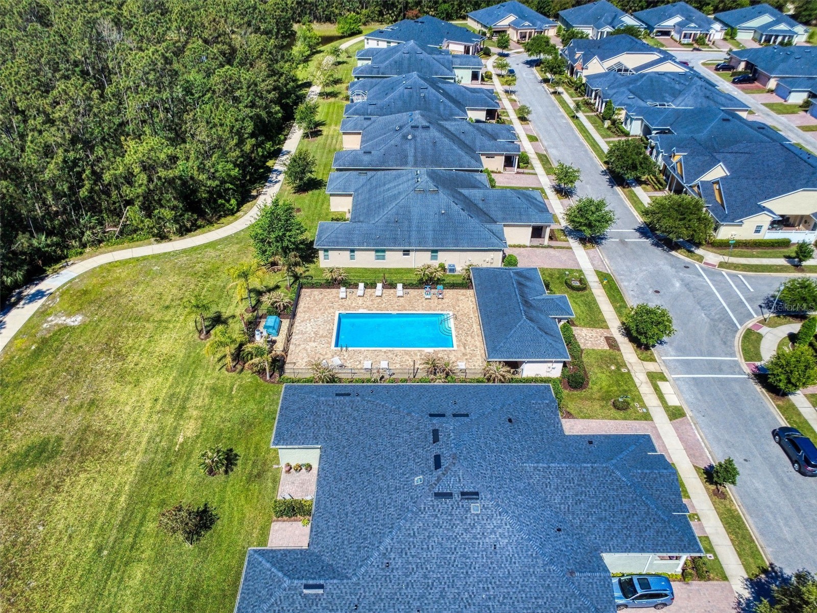 3431 Torre Boulevard New Smyrna Beach FL 32168 NS1087966 image79