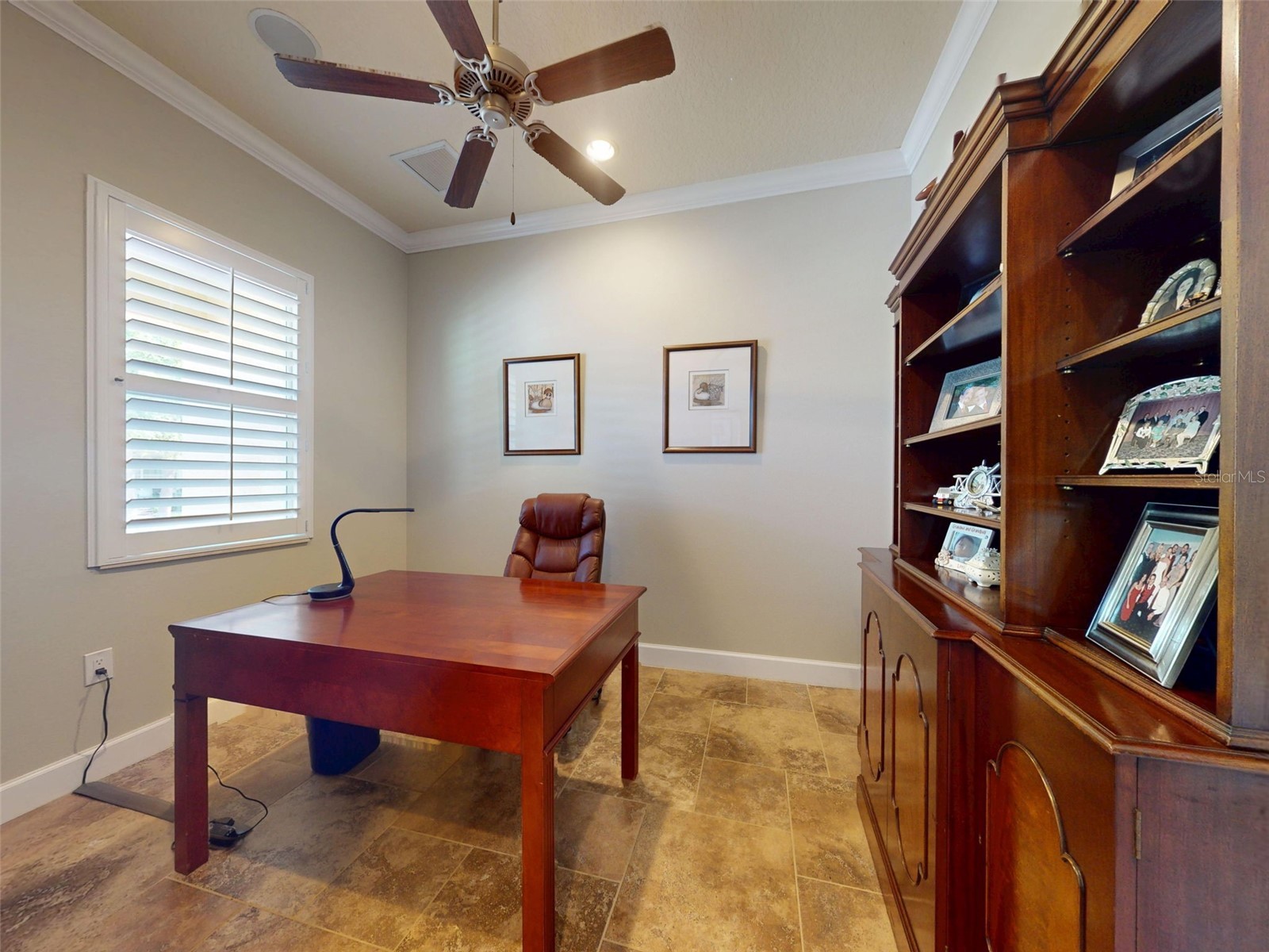 3431 Torre Boulevard New Smyrna Beach FL 32168 NS1087966 image8