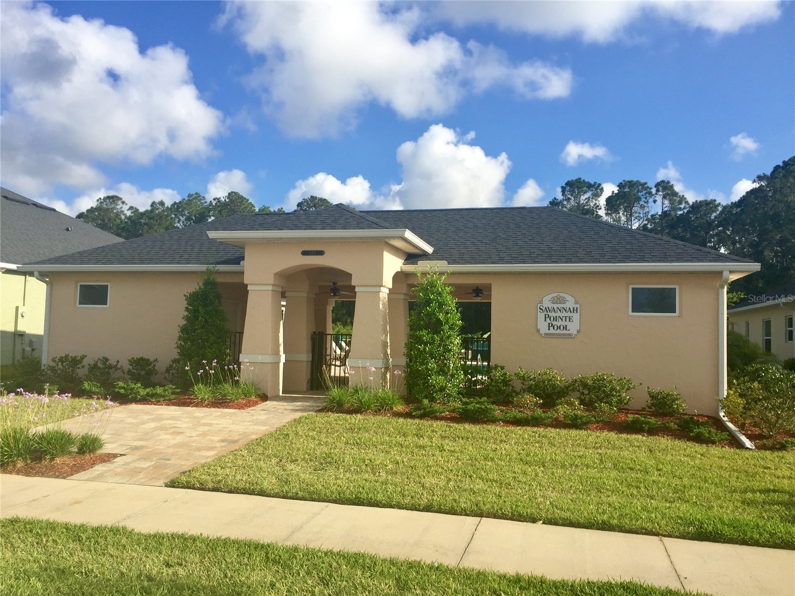 3431 Torre Boulevard New Smyrna Beach FL 32168 NS1087966 image80