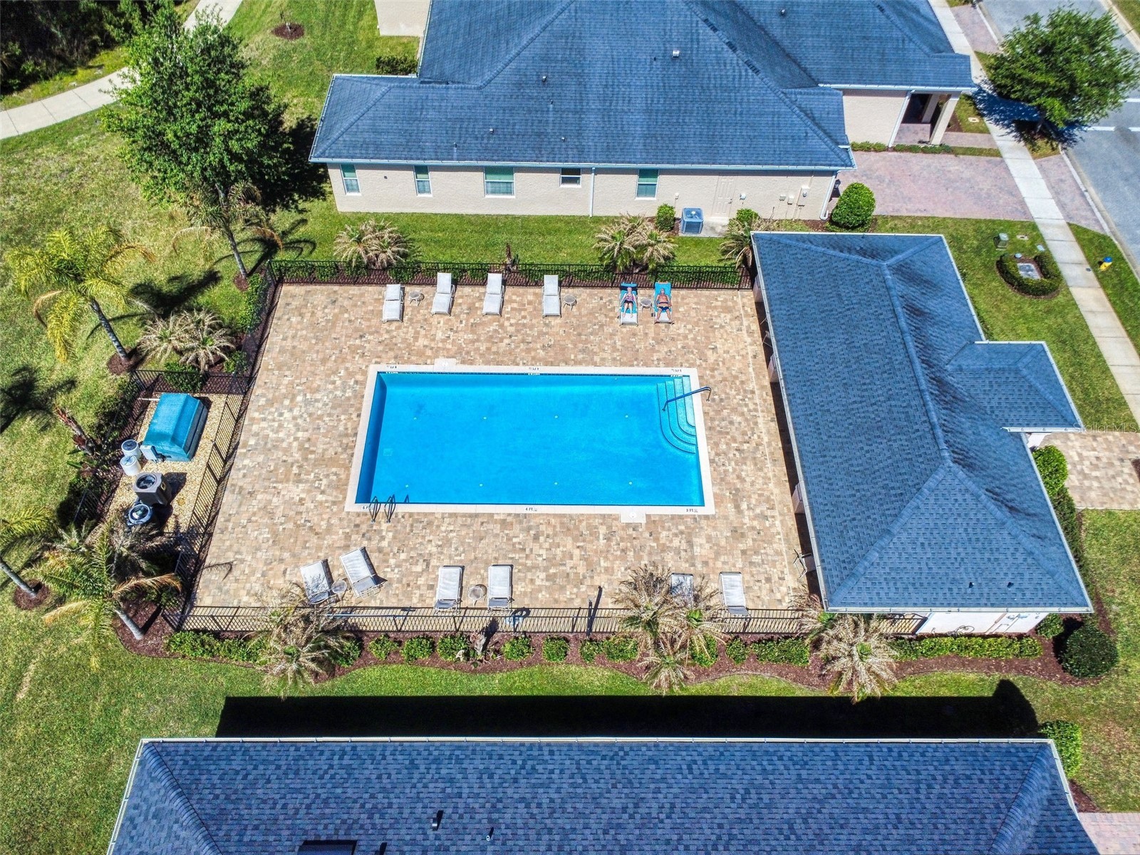 3431 Torre Boulevard New Smyrna Beach FL 32168 NS1087966 image81
