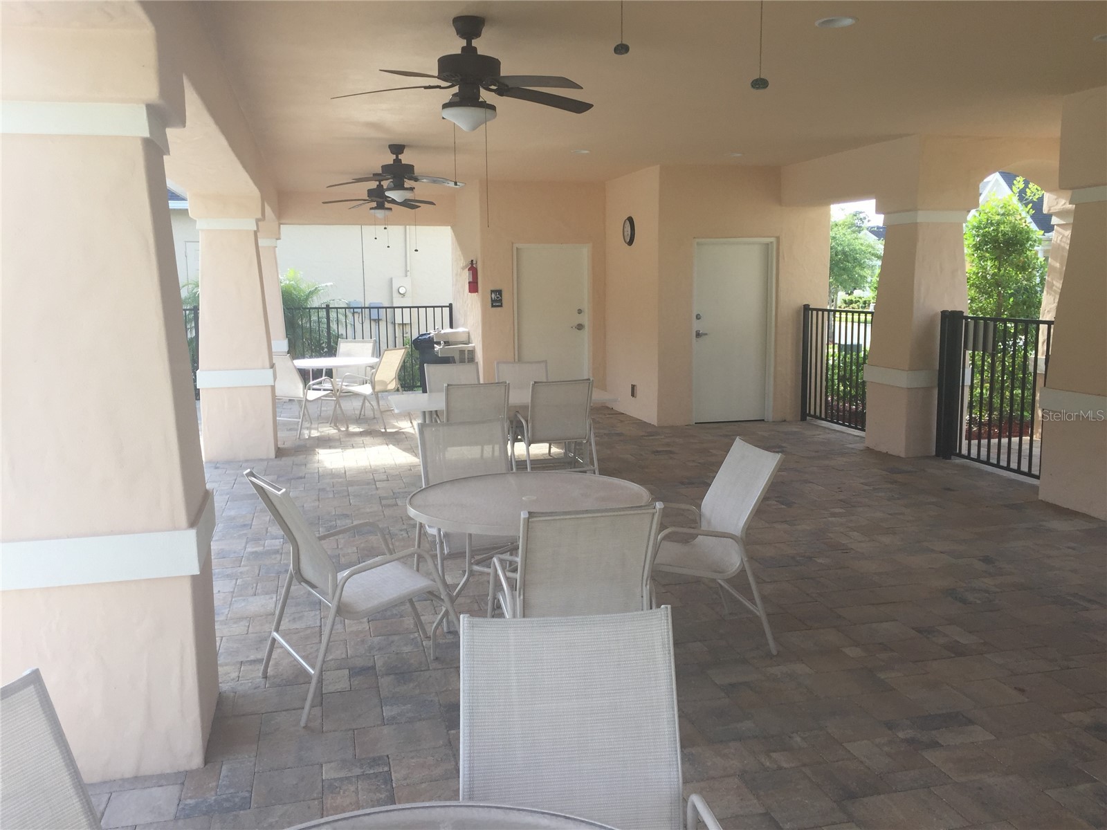 3431 Torre Boulevard New Smyrna Beach FL 32168 NS1087966 image82