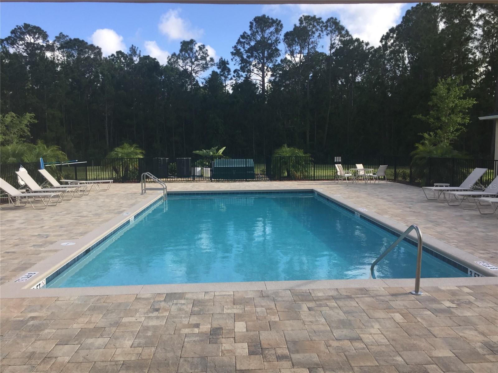 3431 Torre Boulevard New Smyrna Beach FL 32168 NS1087966 image83
