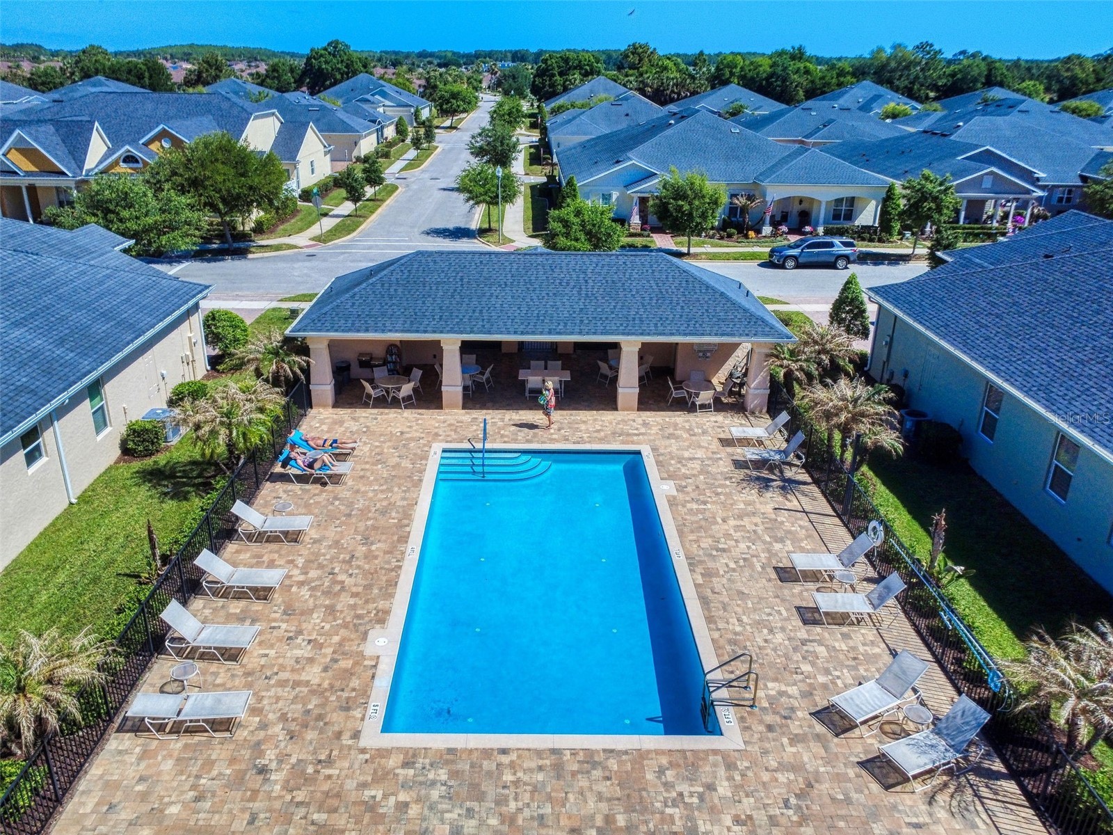 3431 Torre Boulevard New Smyrna Beach FL 32168 NS1087966 image84