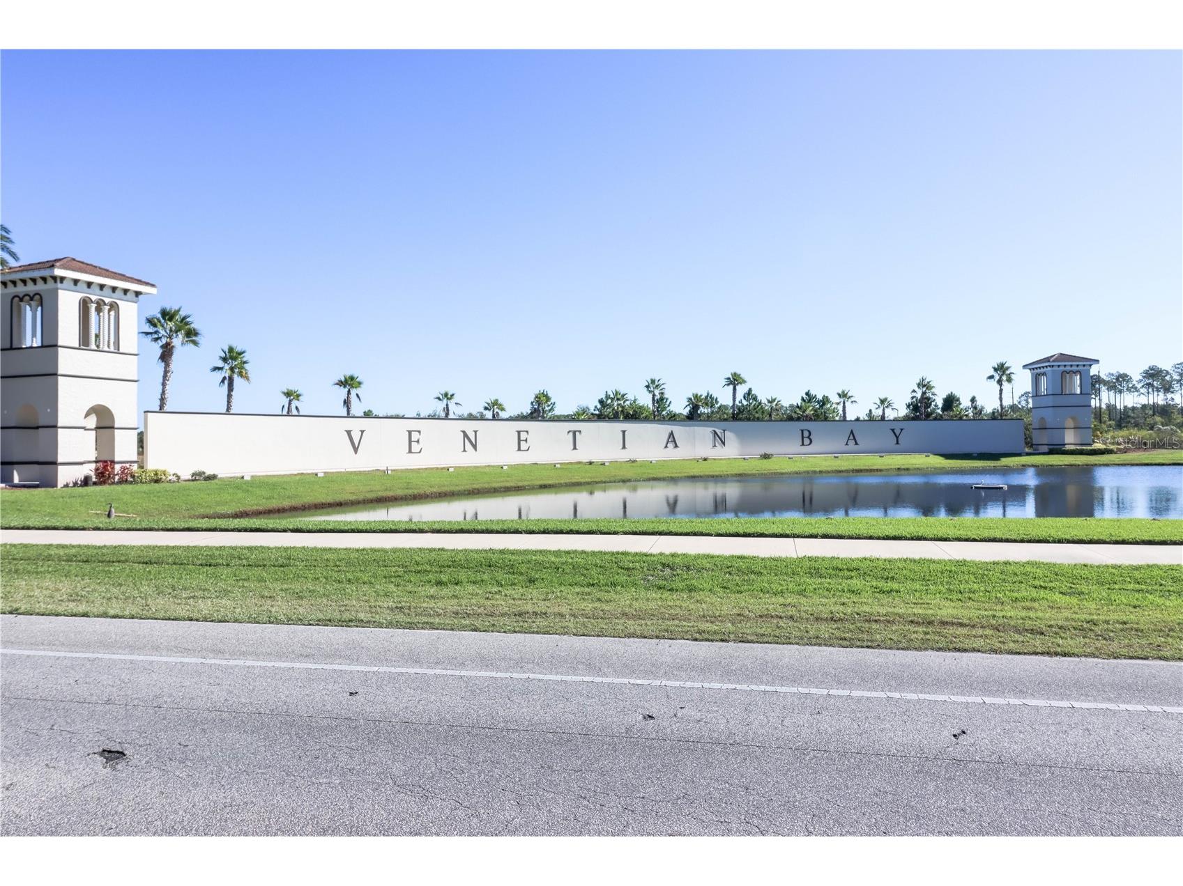 3431 Torre Boulevard New Smyrna Beach FL 32168 NS1087966 image86