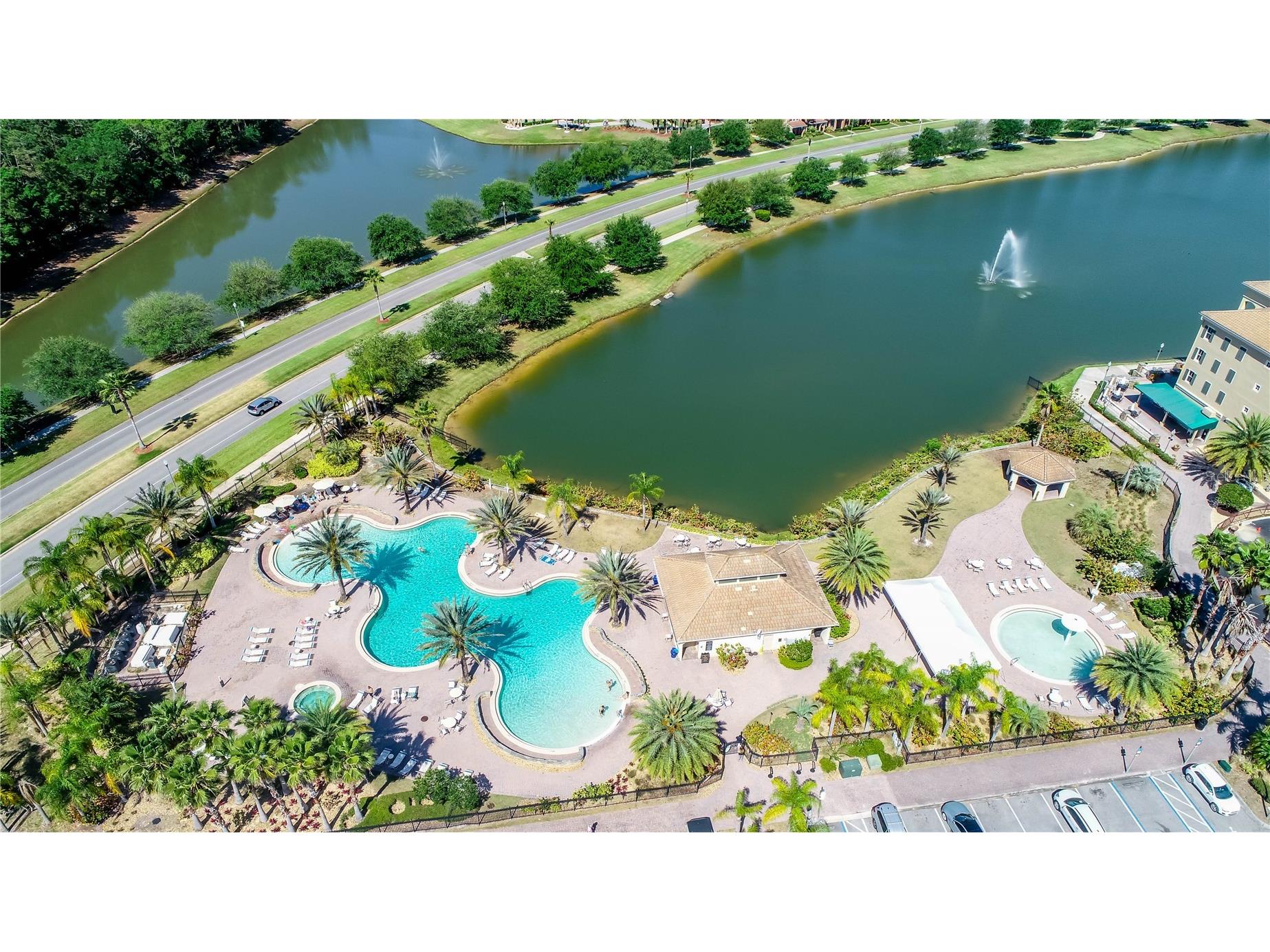 3431 Torre Boulevard New Smyrna Beach FL 32168 NS1087966 image88