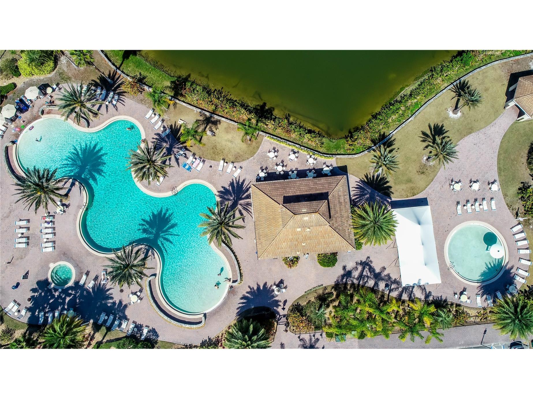 3431 Torre Boulevard New Smyrna Beach FL 32168 NS1087966 image90