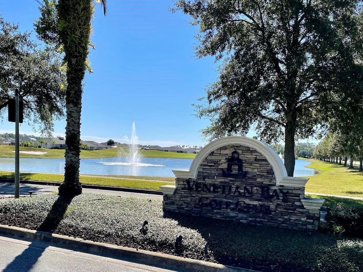 3431 Torre Boulevard New Smyrna Beach FL 32168 NS1087966 image91