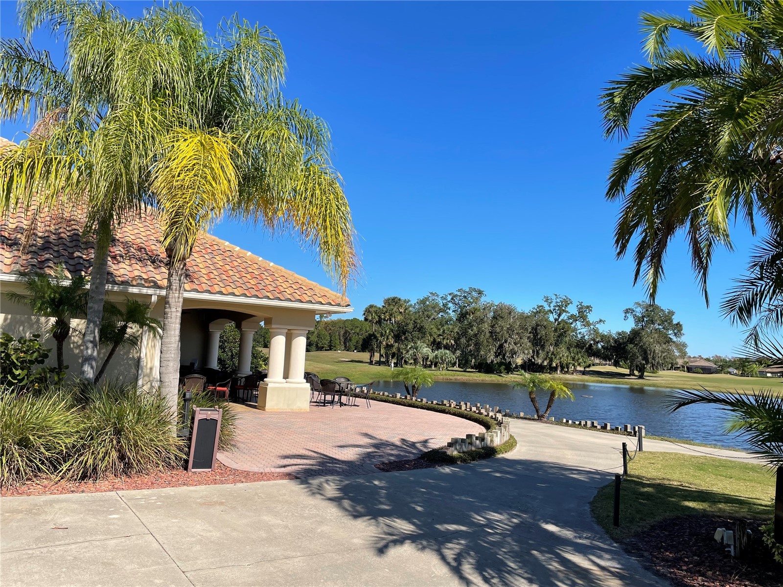 3431 Torre Boulevard New Smyrna Beach FL 32168 NS1087966 image93