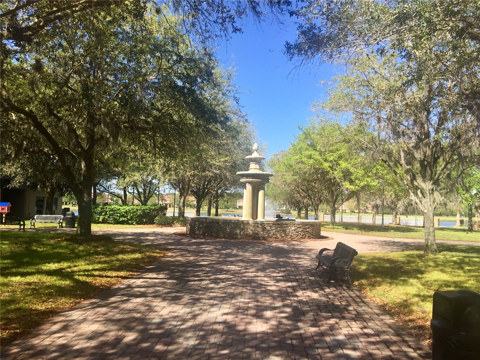 3431 Torre Boulevard New Smyrna Beach FL 32168 NS1087966 image96