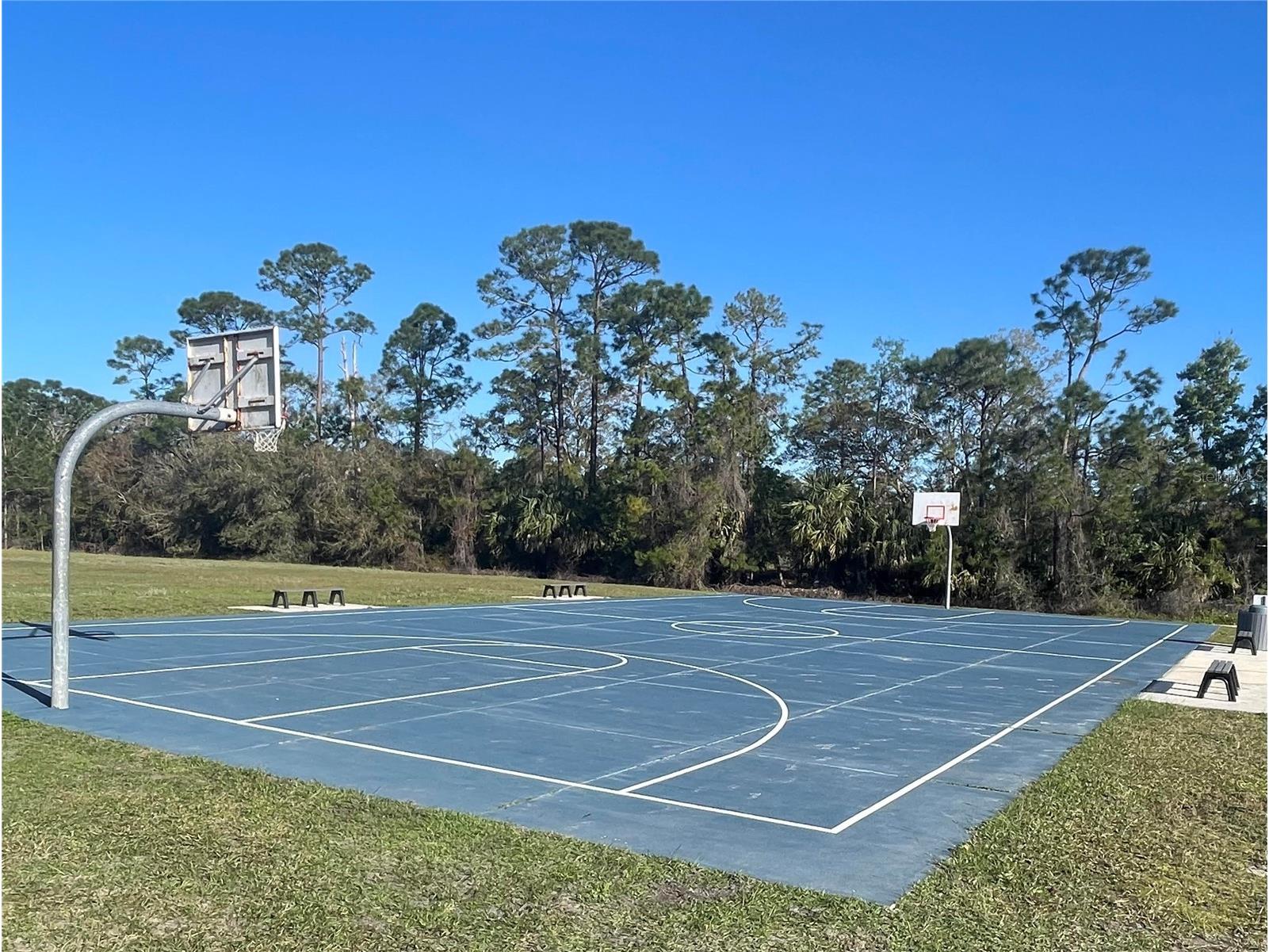 3431 Torre Boulevard New Smyrna Beach FL 32168 NS1087966 image97