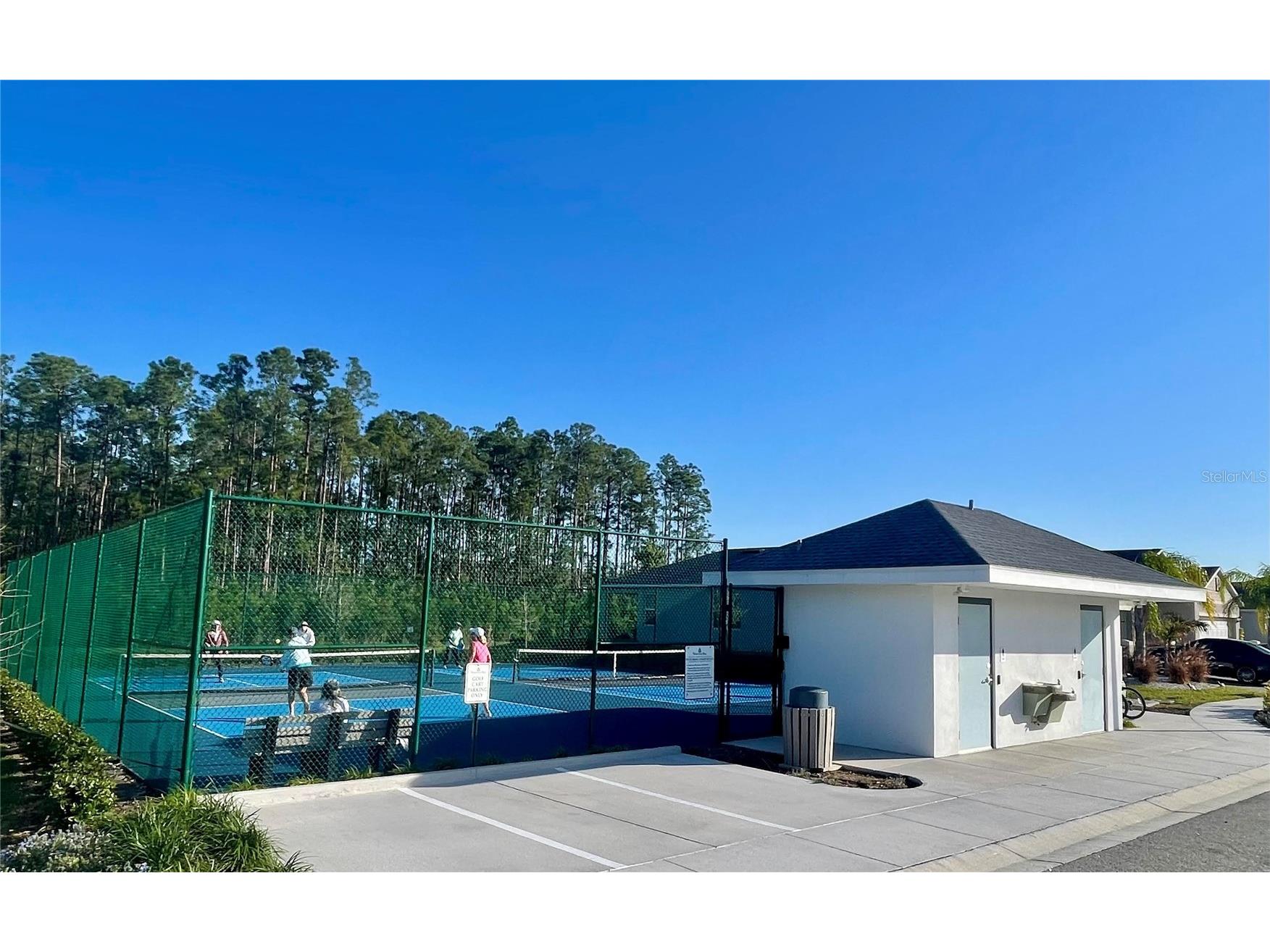 3431 Torre Boulevard New Smyrna Beach FL 32168 NS1087966 image99