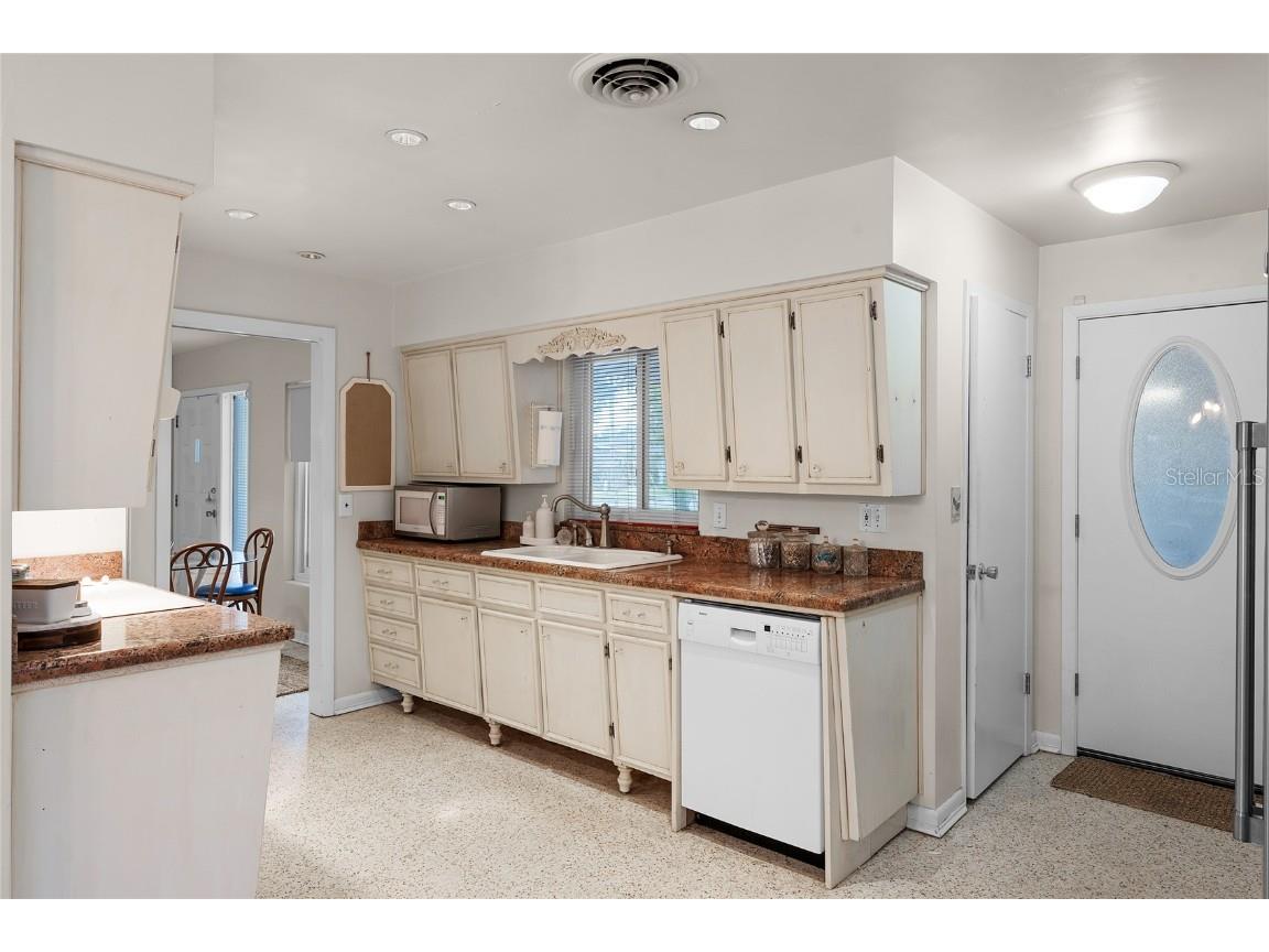 3431 Wilder Lane Orlando FL 32804 - LAKE FAIRVIEW O6274700 image10