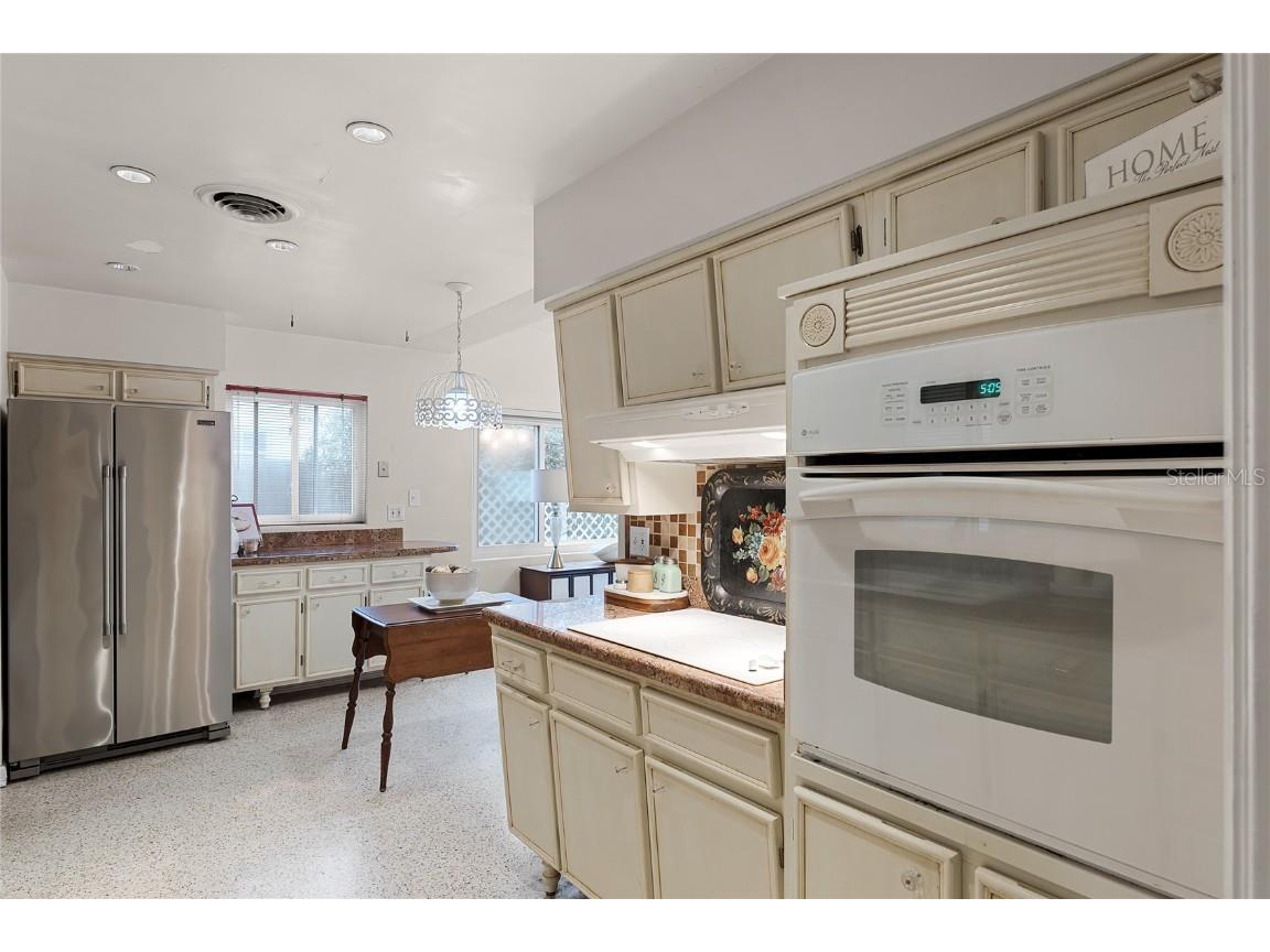 3431 Wilder Lane Orlando FL 32804 - LAKE FAIRVIEW O6274700 image11