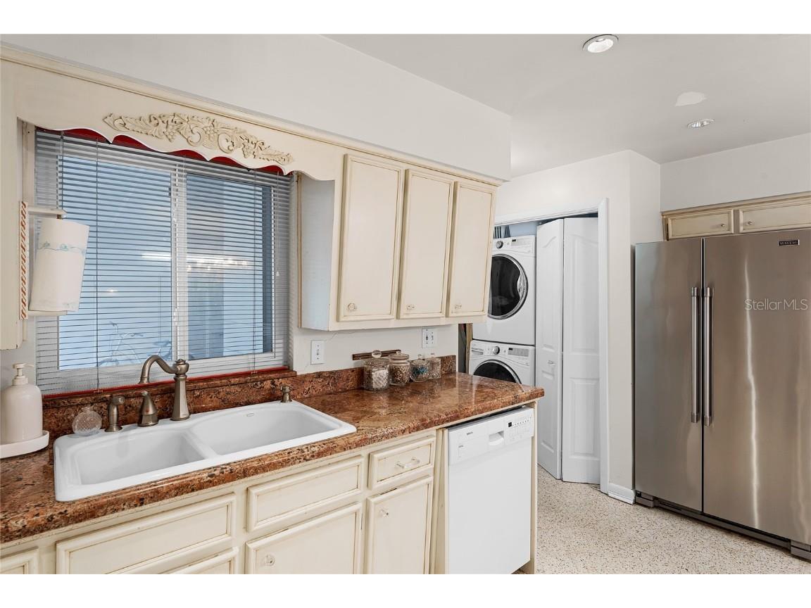 3431 Wilder Lane Orlando FL 32804 - LAKE FAIRVIEW O6274700 image13