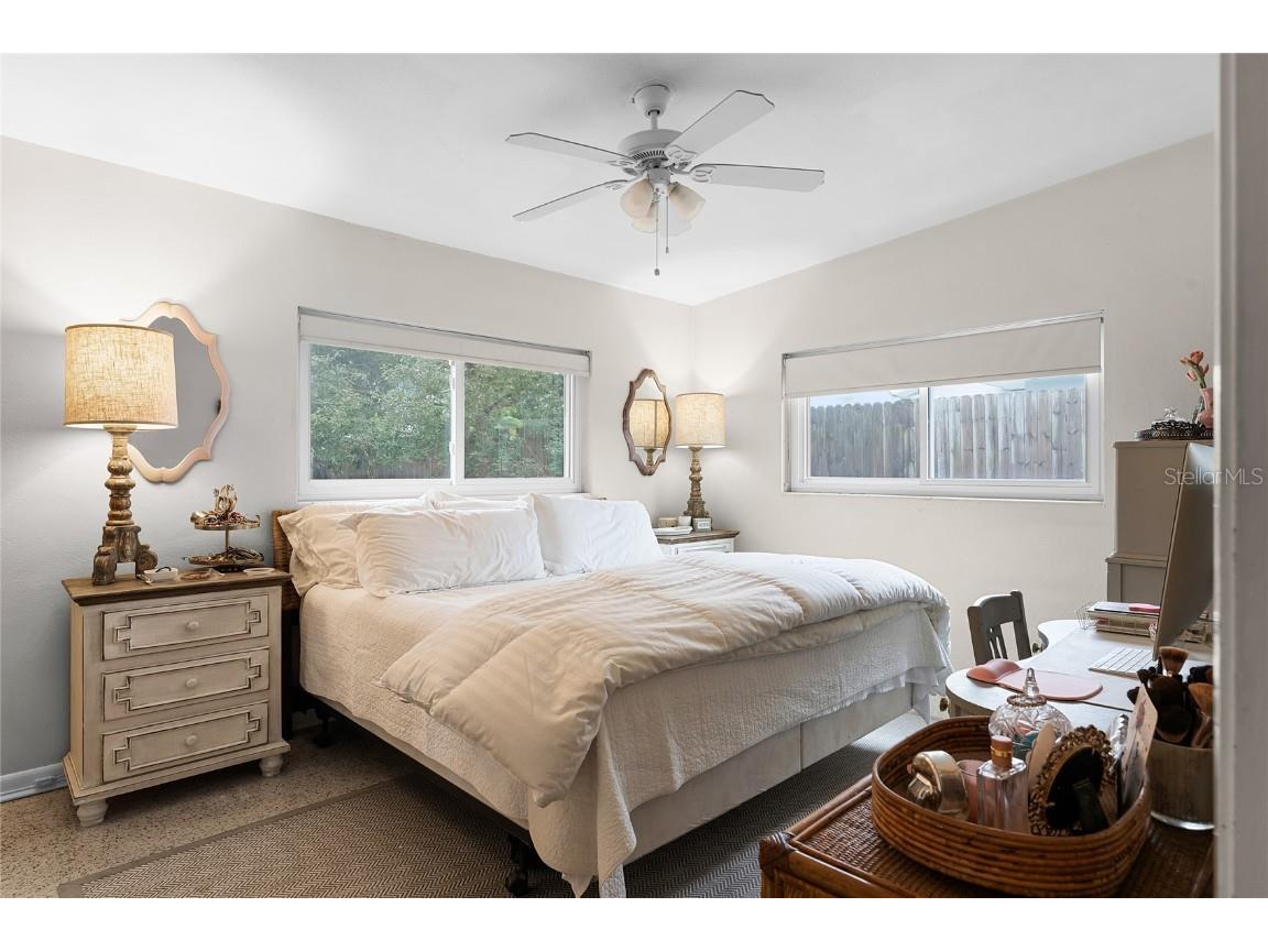 3431 Wilder Lane Orlando FL 32804 - LAKE FAIRVIEW O6274700 image14