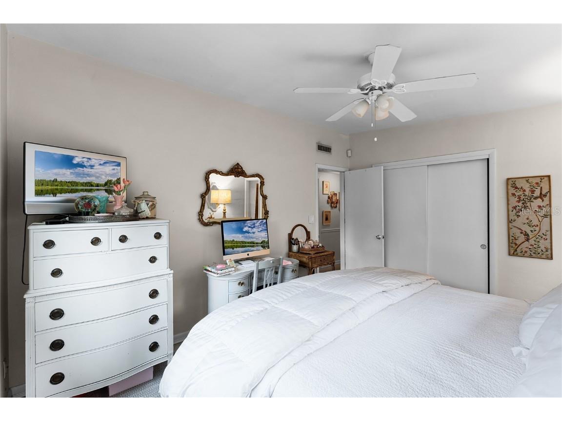 3431 Wilder Lane Orlando FL 32804 - LAKE FAIRVIEW O6274700 image15