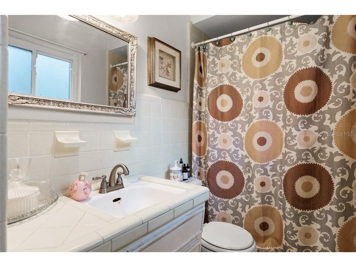 3431 Wilder Lane Orlando FL 32804 - LAKE FAIRVIEW O6274700 image16