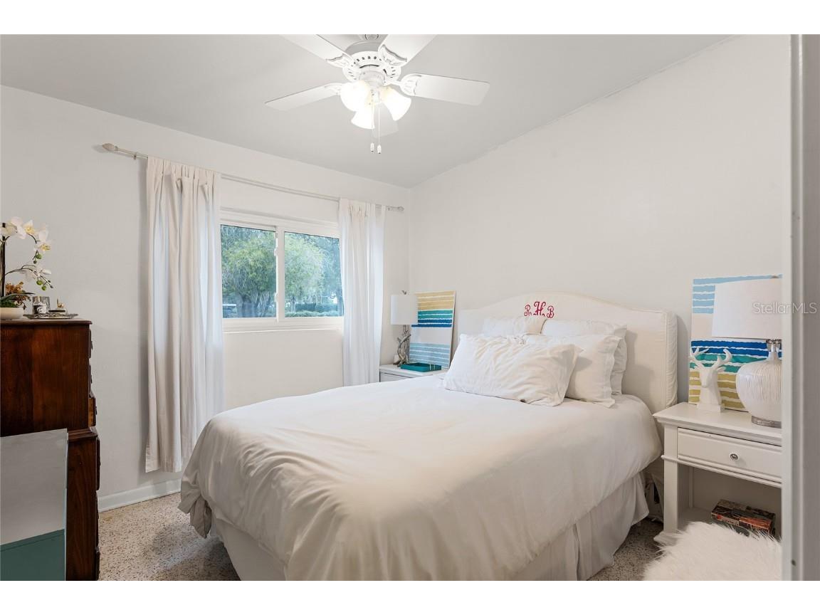 3431 Wilder Lane Orlando FL 32804 - LAKE FAIRVIEW O6274700 image17