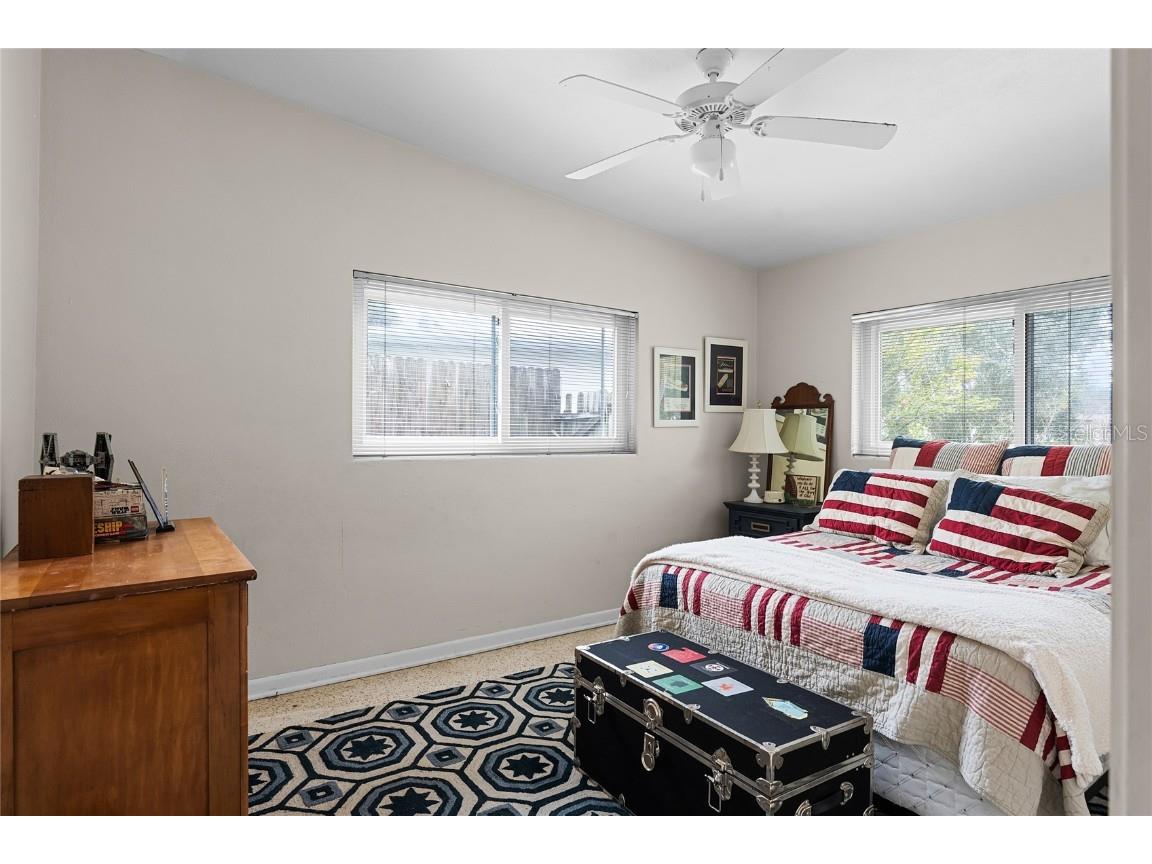 3431 Wilder Lane Orlando FL 32804 - LAKE FAIRVIEW O6274700 image18