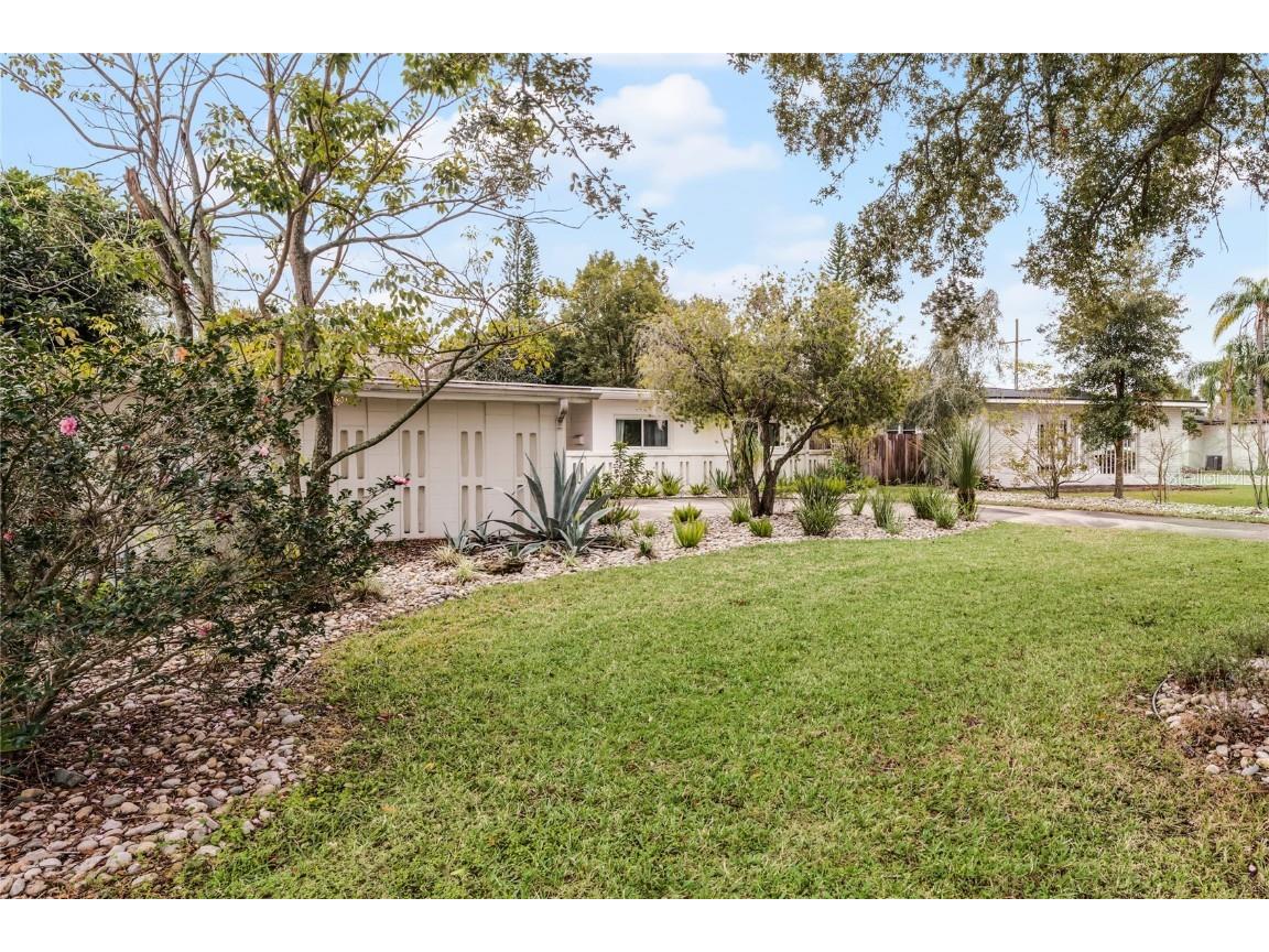 3431 Wilder Lane Orlando FL 32804 - LAKE FAIRVIEW O6274700 image19