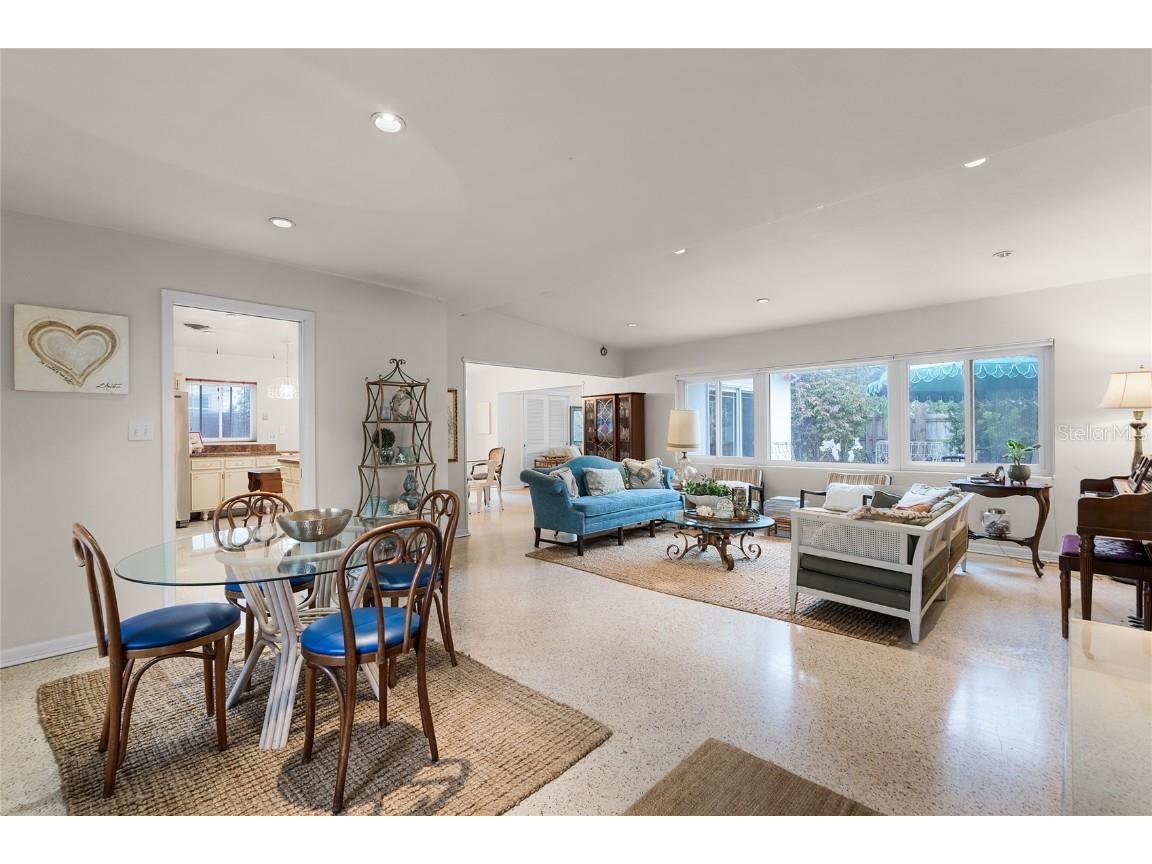 3431 Wilder Lane Orlando FL 32804 - LAKE FAIRVIEW O6274700 image2