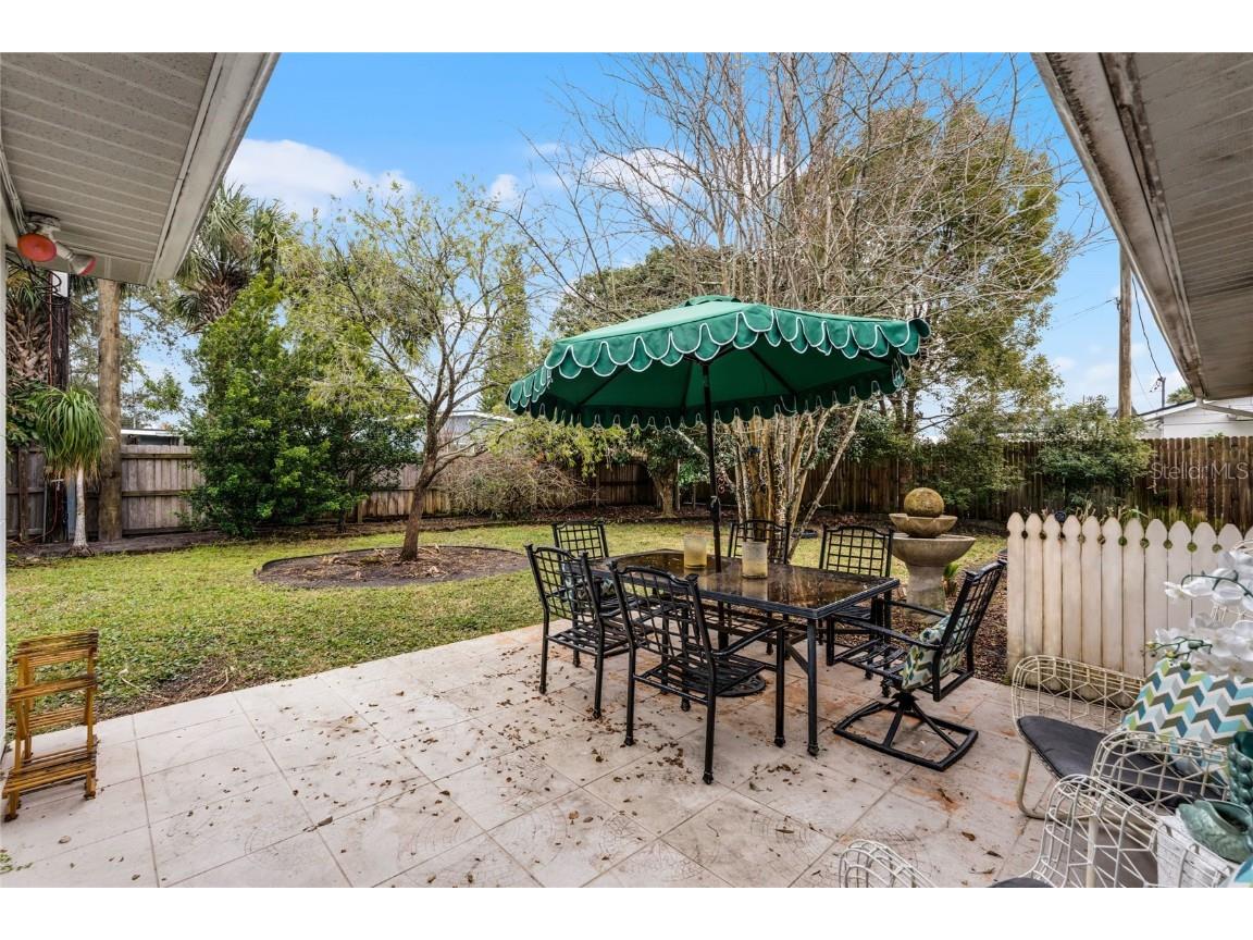 3431 Wilder Lane Orlando FL 32804 - LAKE FAIRVIEW O6274700 image20