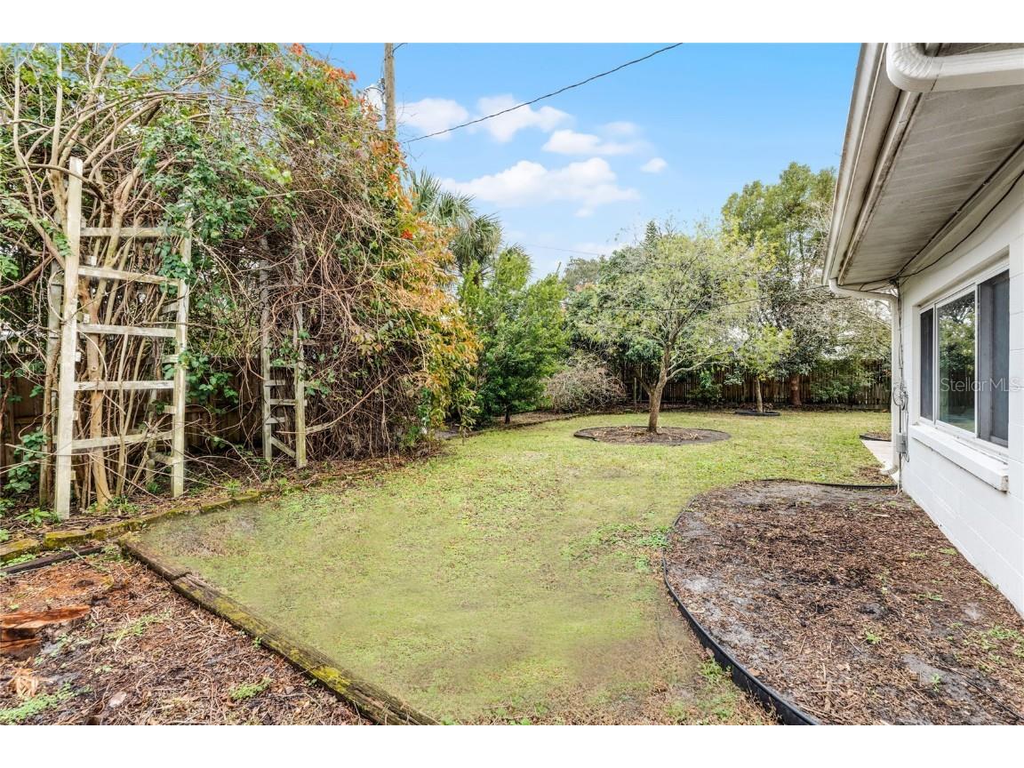 3431 Wilder Lane Orlando FL 32804 - LAKE FAIRVIEW O6274700 image21