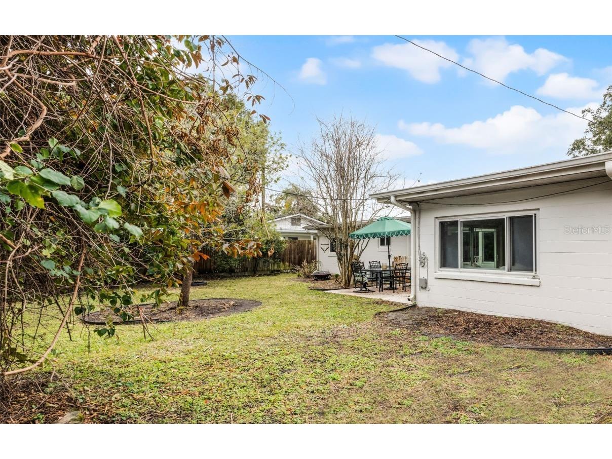 3431 Wilder Lane Orlando FL 32804 - LAKE FAIRVIEW O6274700 image22