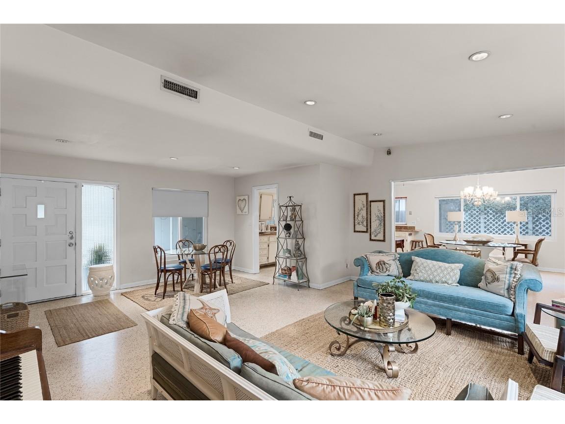 3431 Wilder Lane Orlando FL 32804 - LAKE FAIRVIEW O6274700 image3