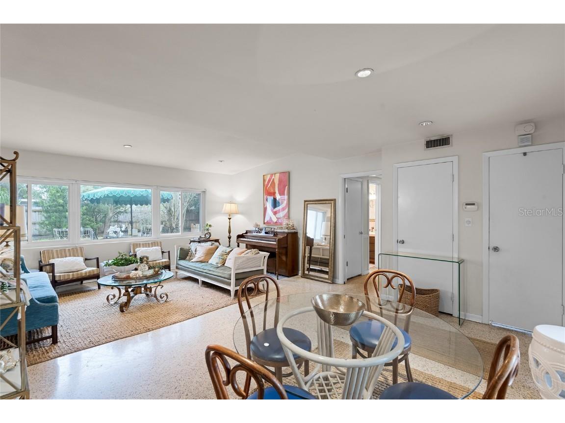 3431 Wilder Lane Orlando FL 32804 - LAKE FAIRVIEW O6274700 image5