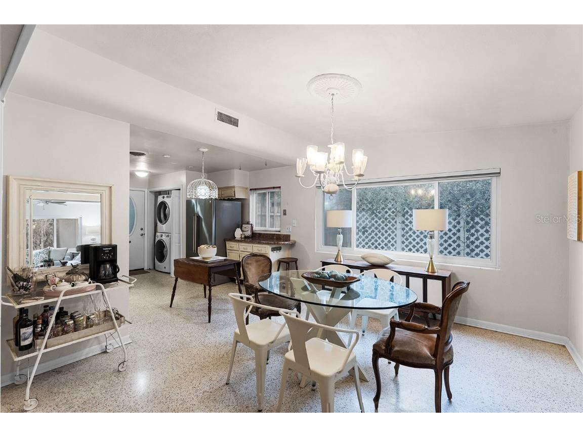 3431 Wilder Lane Orlando FL 32804 - LAKE FAIRVIEW O6274700 image6