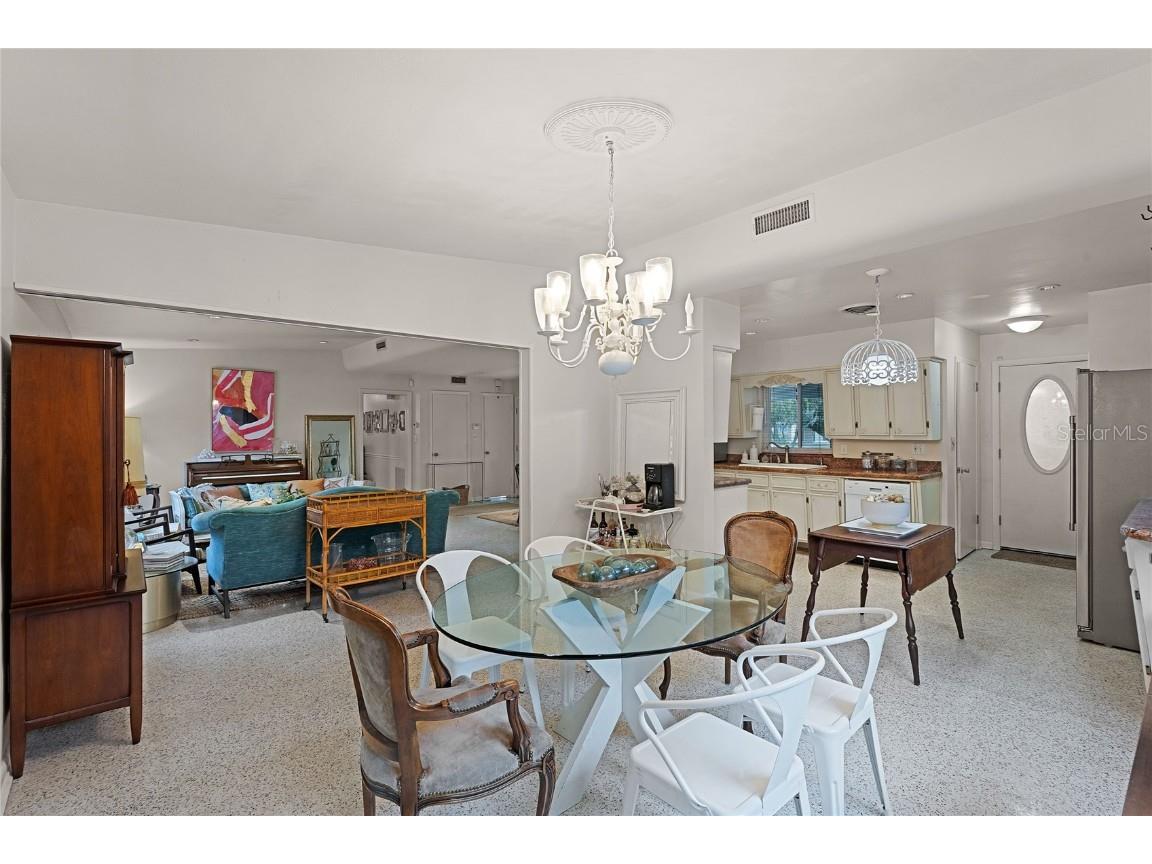 3431 Wilder Lane Orlando FL 32804 - LAKE FAIRVIEW O6274700 image7