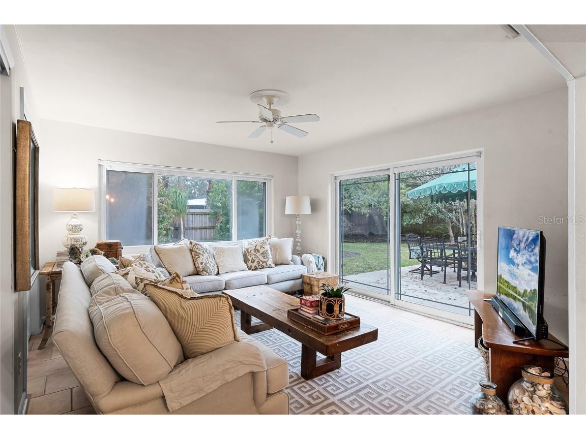 3431 Wilder Lane Orlando FL 32804 - LAKE FAIRVIEW O6274700 image8