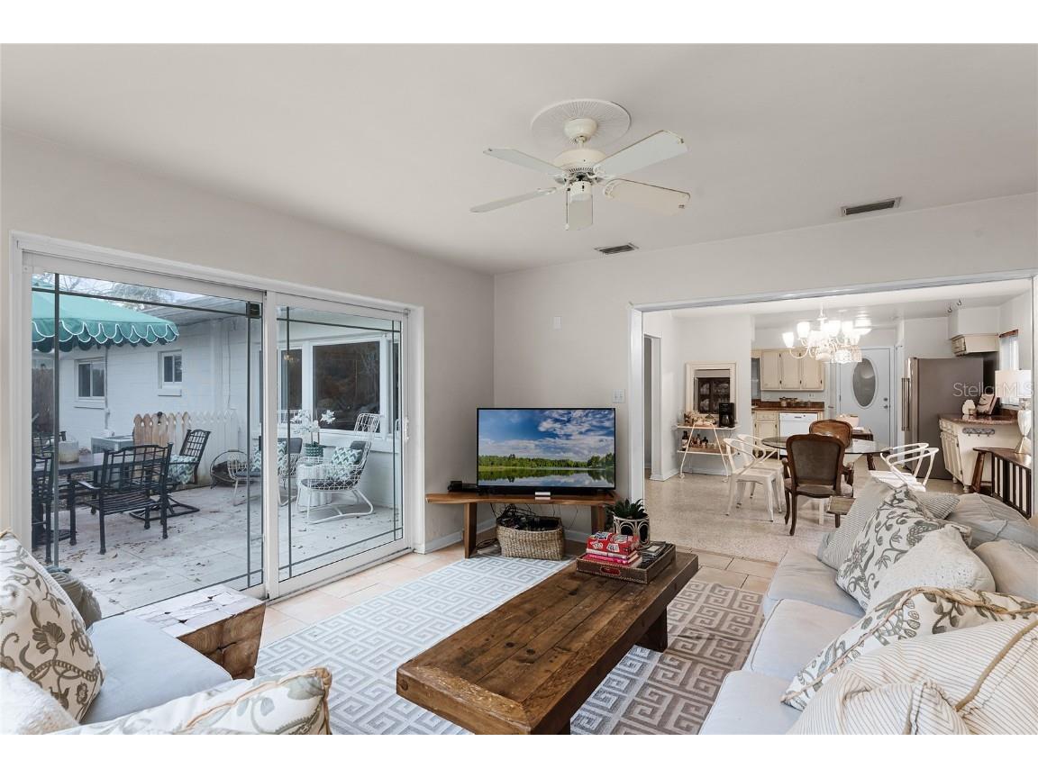 3431 Wilder Lane Orlando FL 32804 - LAKE FAIRVIEW O6274700 image9