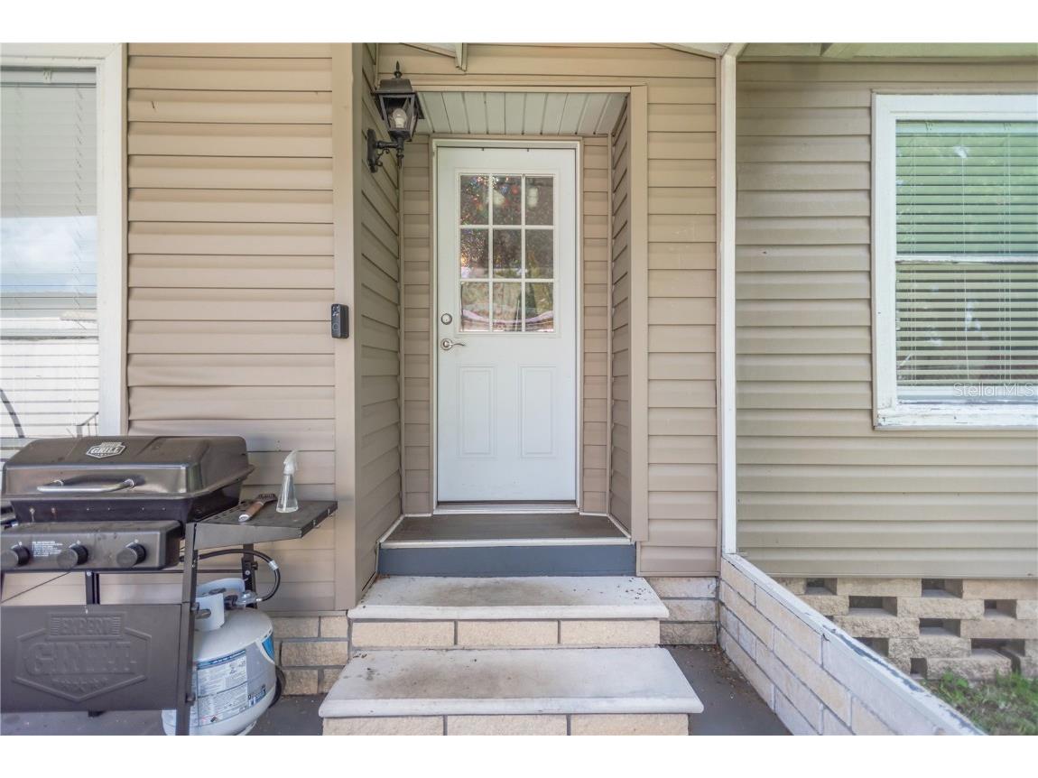 34310 Lodge Drive Wesley Chapel FL 33543 TB8421342 image10