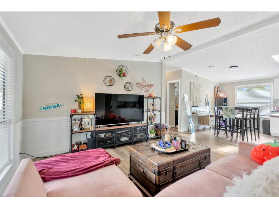 34310 Lodge Drive Wesley Chapel FL 33543 TB8421342 image11