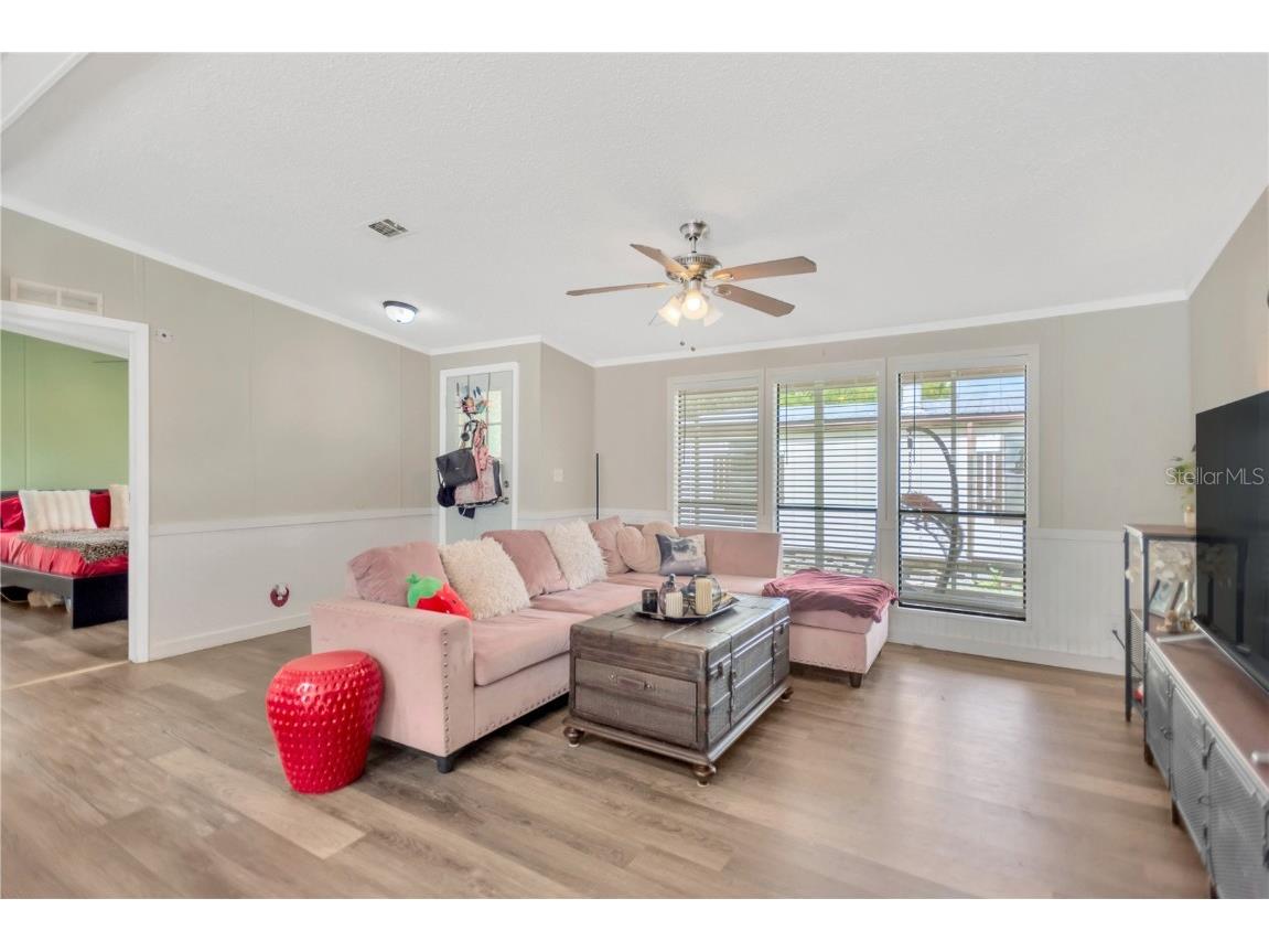 34310 Lodge Drive Wesley Chapel FL 33543 TB8421342 image12