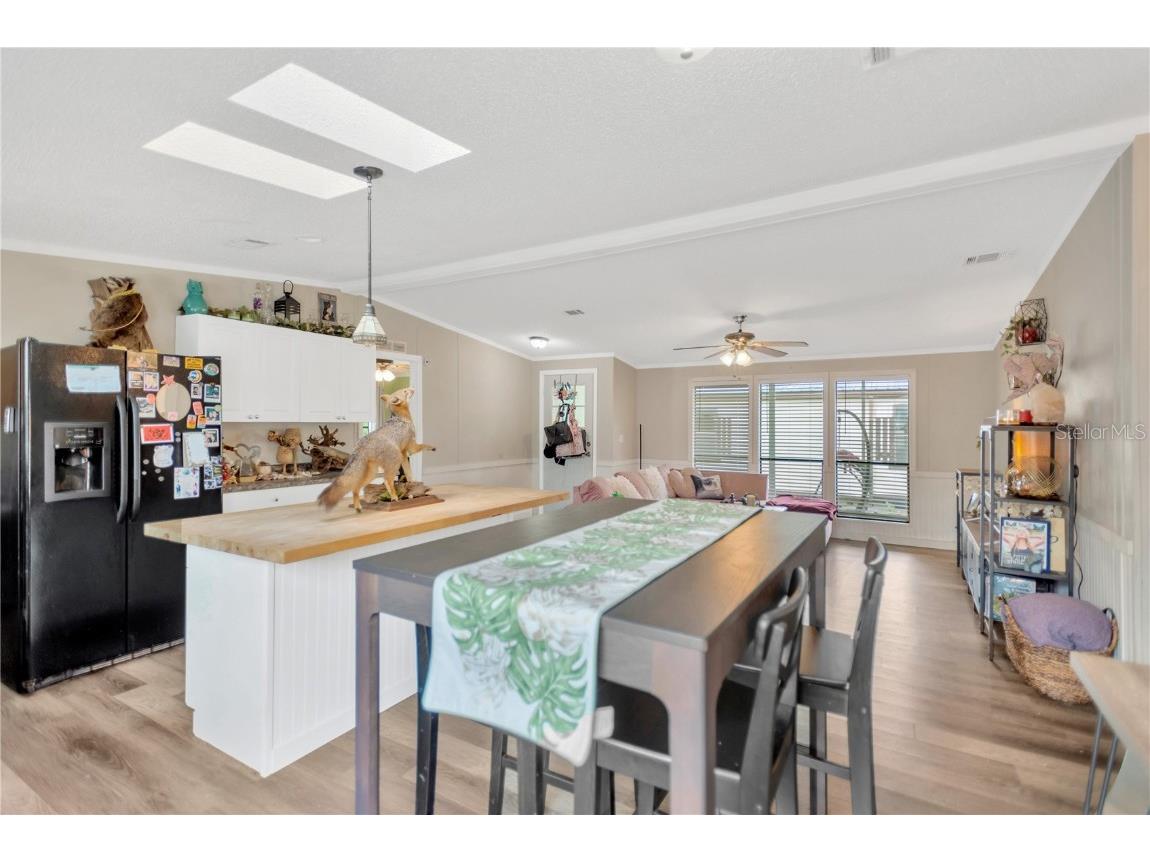 34310 Lodge Drive Wesley Chapel FL 33543 TB8421342 image13