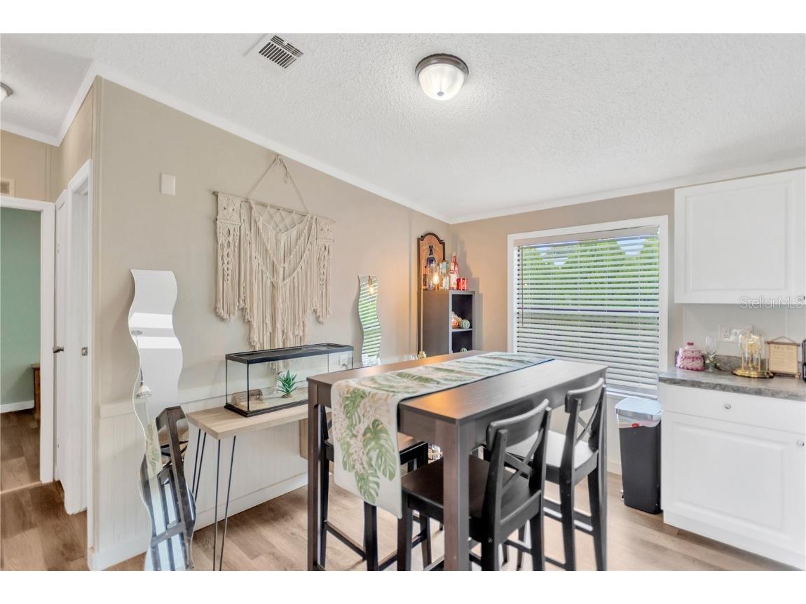 34310 Lodge Drive Wesley Chapel FL 33543 TB8421342 image14