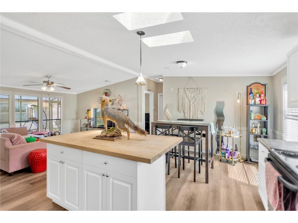 34310 Lodge Drive Wesley Chapel FL 33543 TB8421342 image15